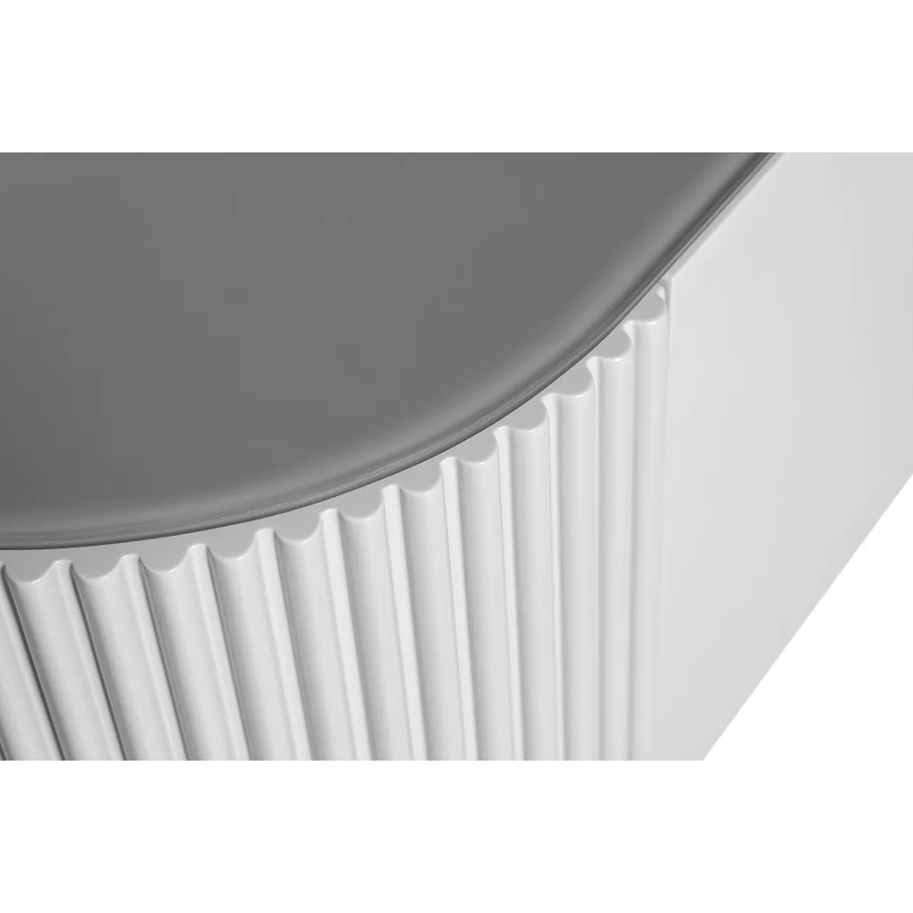 ТУМБА ПОД ТЕЛЕВИЗОР SCALA от LaLume ТУМБА ПОД ТЕЛЕВИЗОР SCALA от LaLume