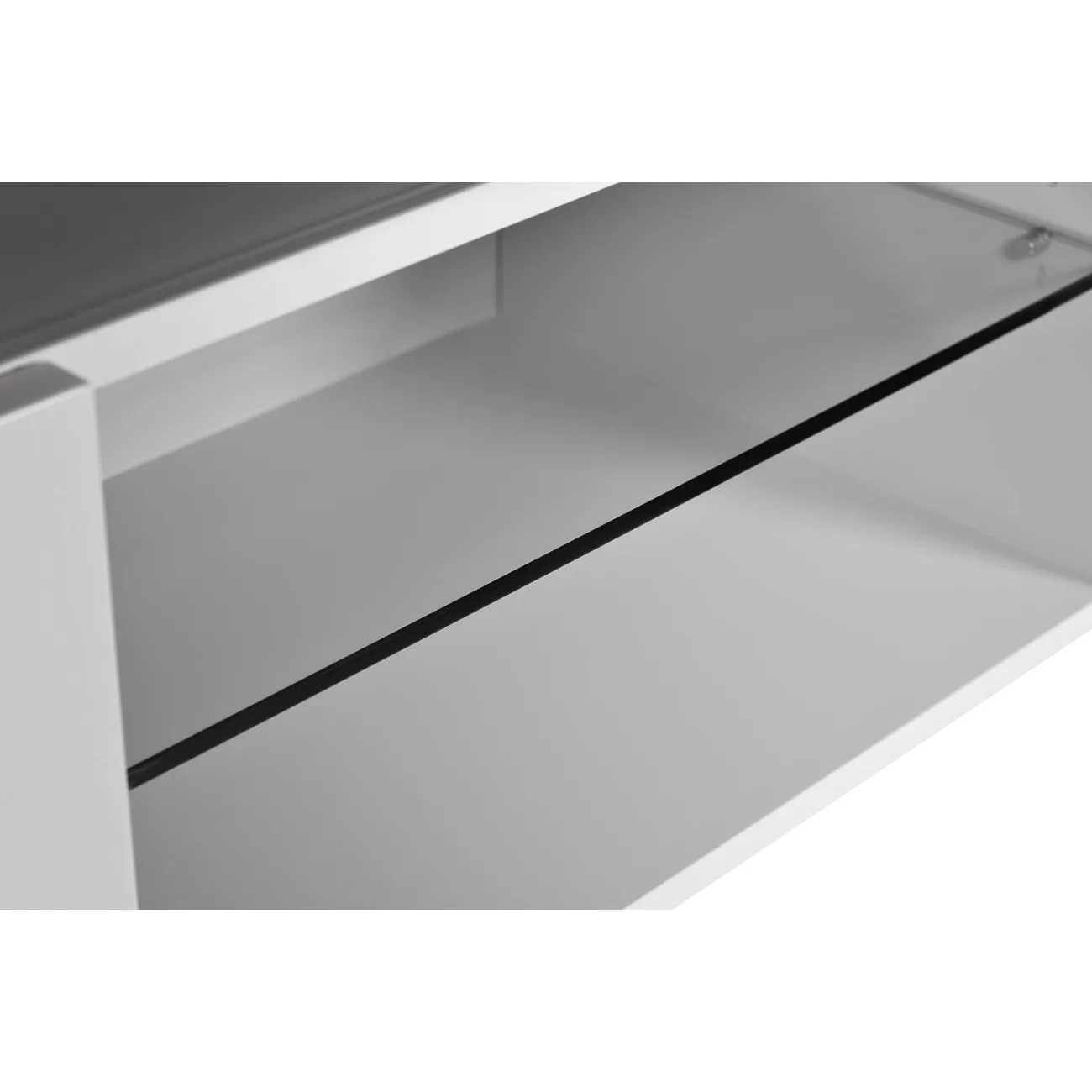 ТУМБА ПОД ТЕЛЕВИЗОР SCALA от LaLume ТУМБА ПОД ТЕЛЕВИЗОР SCALA от LaLume