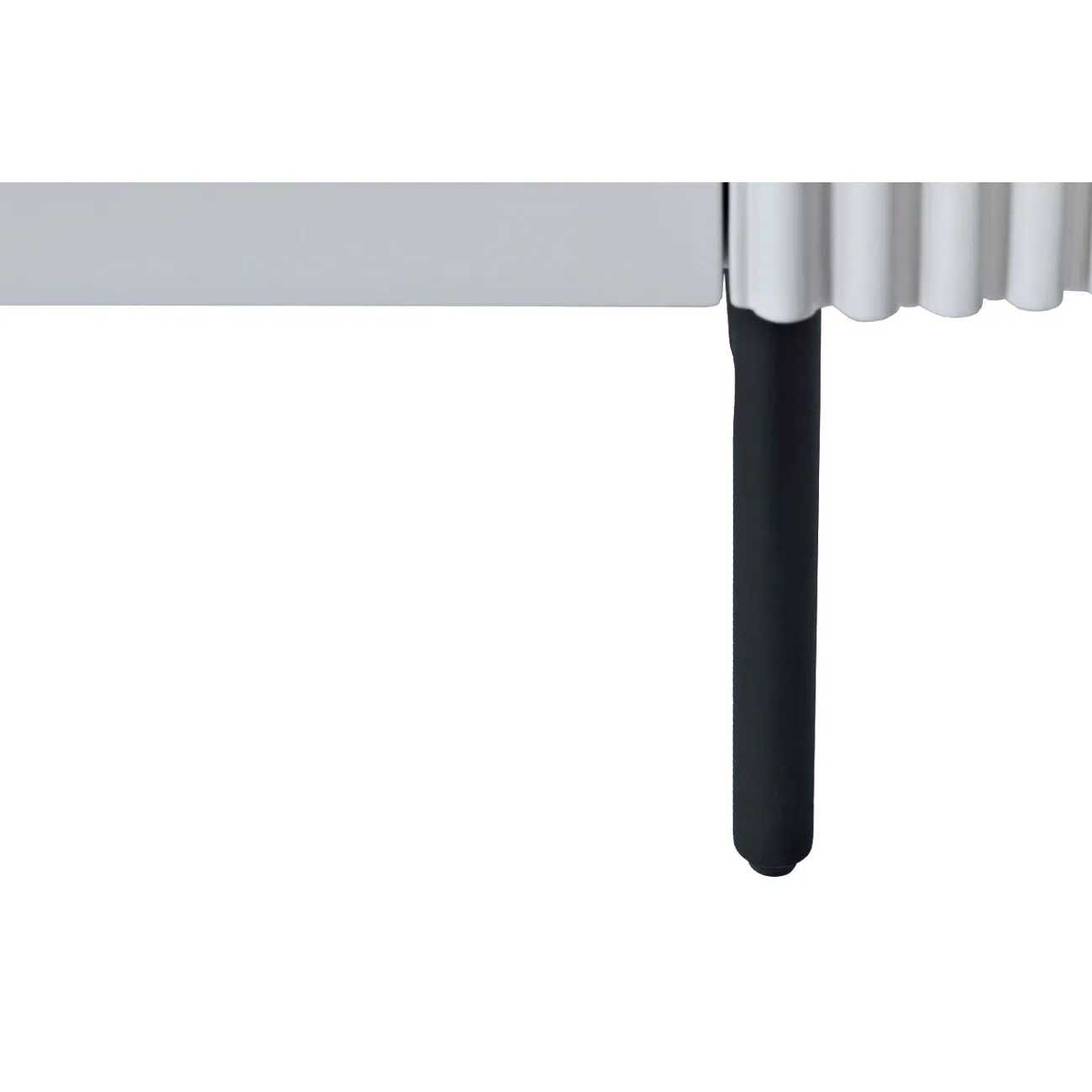 ТУМБА ПОД ТЕЛЕВИЗОР SCALA от LaLume ТУМБА ПОД ТЕЛЕВИЗОР SCALA от LaLume