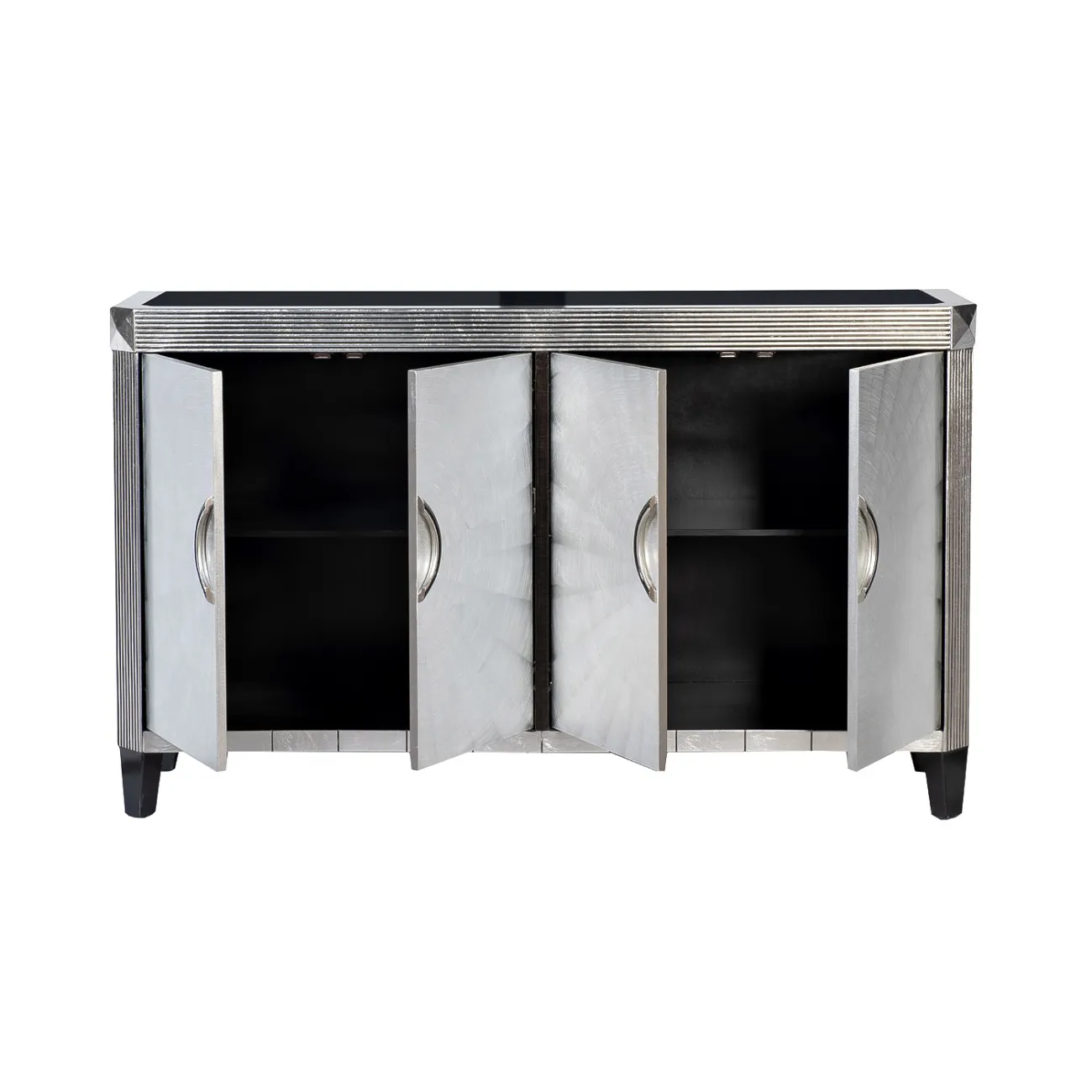 КОМОД С ДВЕРЦАМИ "SOLE MIO"S от LaLume