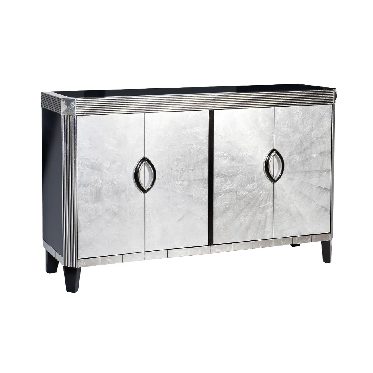 КОМОД С ДВЕРЦАМИ "SOLE MIO"S от LaLume