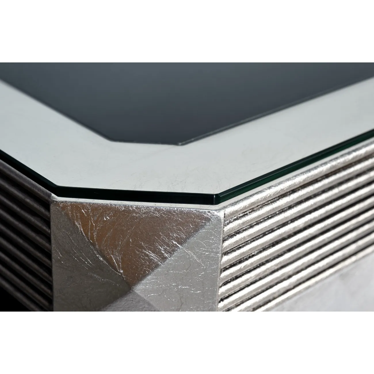 КОМОД С ДВЕРЦАМИ "SOLE MIO"S от LaLume