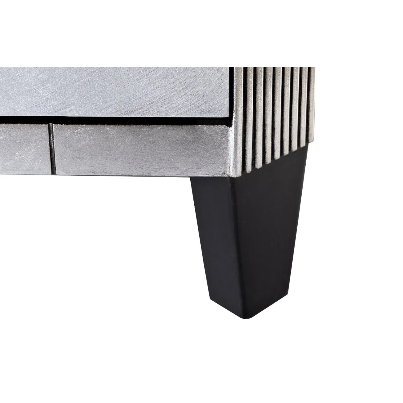 КОМОД С ДВЕРЦАМИ "SOLE MIO"S от LaLume