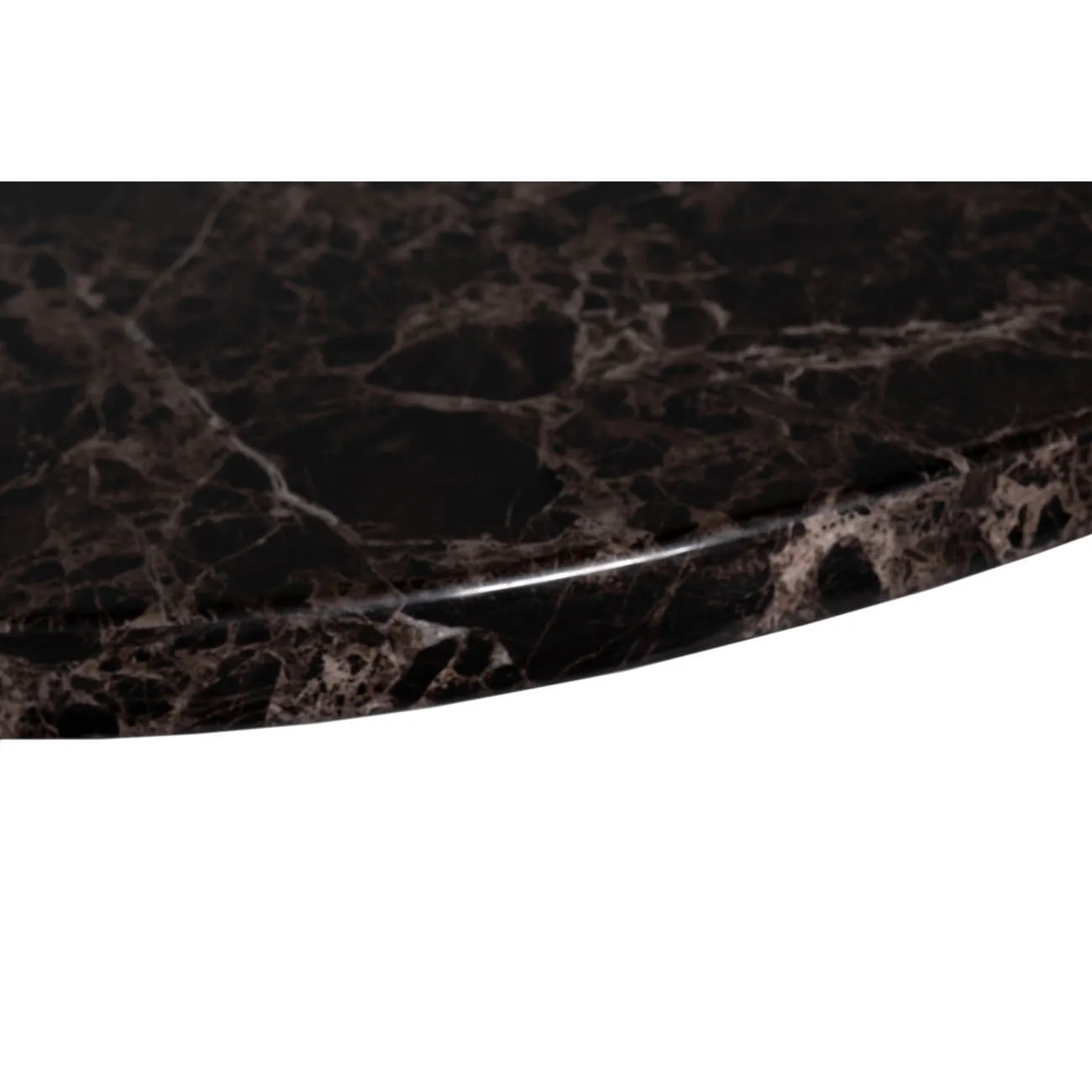 КОНСОЛЬ ИСКУССТВЕННЫЙ КОРИЧНЕВЫЙ МРАМОР/ЗОЛОТО 33FS-CST20С05-PG от LaLume КОНСОЛЬ ИСКУССТВЕННЫЙ КОРИЧНЕВЫЙ МРАМОР/ЗОЛОТО 33FS-CST20С05-PG от LaLume