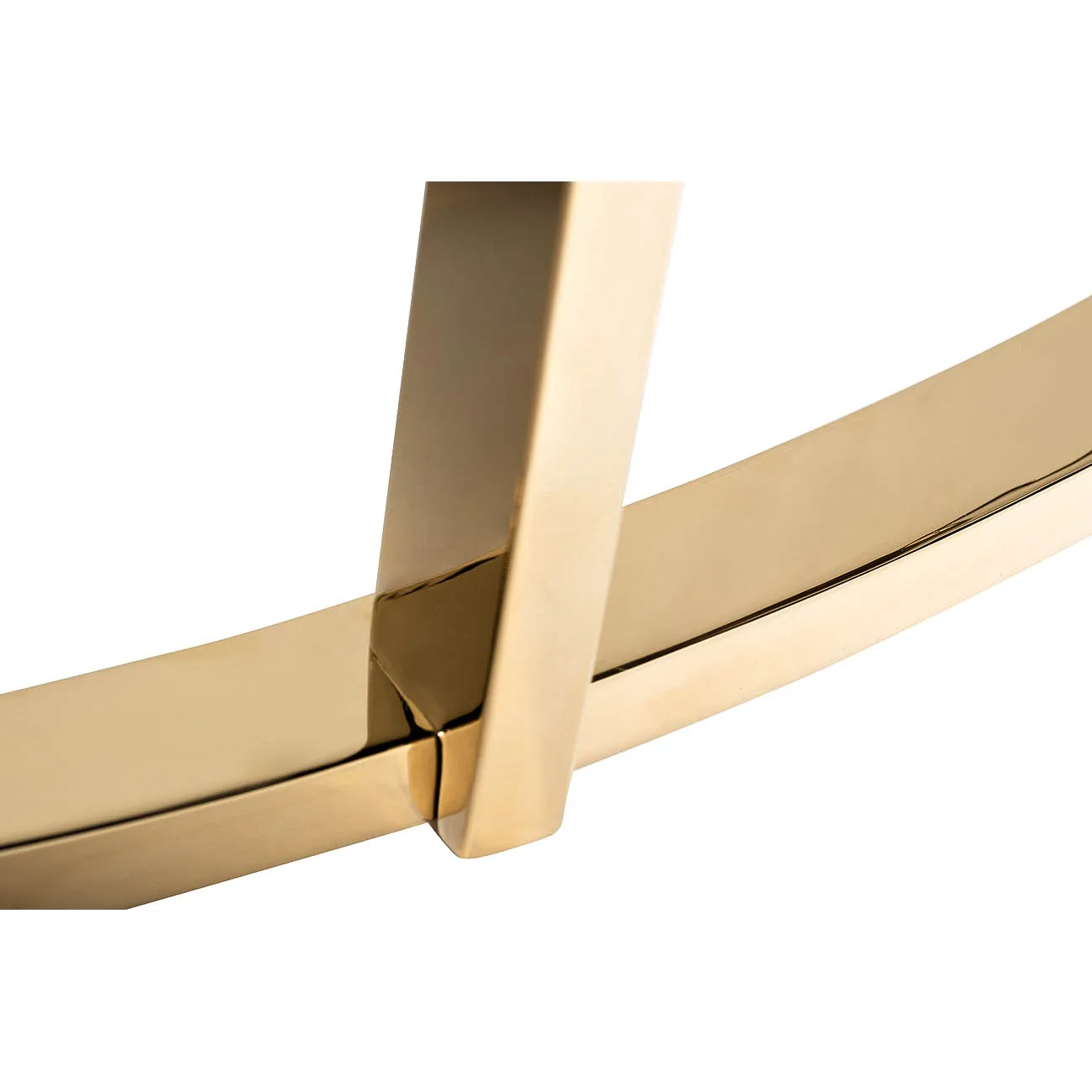 КОНСОЛЬ ИСКУССТВЕННЫЙ КОРИЧНЕВЫЙ МРАМОР/ЗОЛОТО 33FS-CST20С05-PG от LaLume КОНСОЛЬ ИСКУССТВЕННЫЙ КОРИЧНЕВЫЙ МРАМОР/ЗОЛОТО 33FS-CST20С05-PG от LaLume