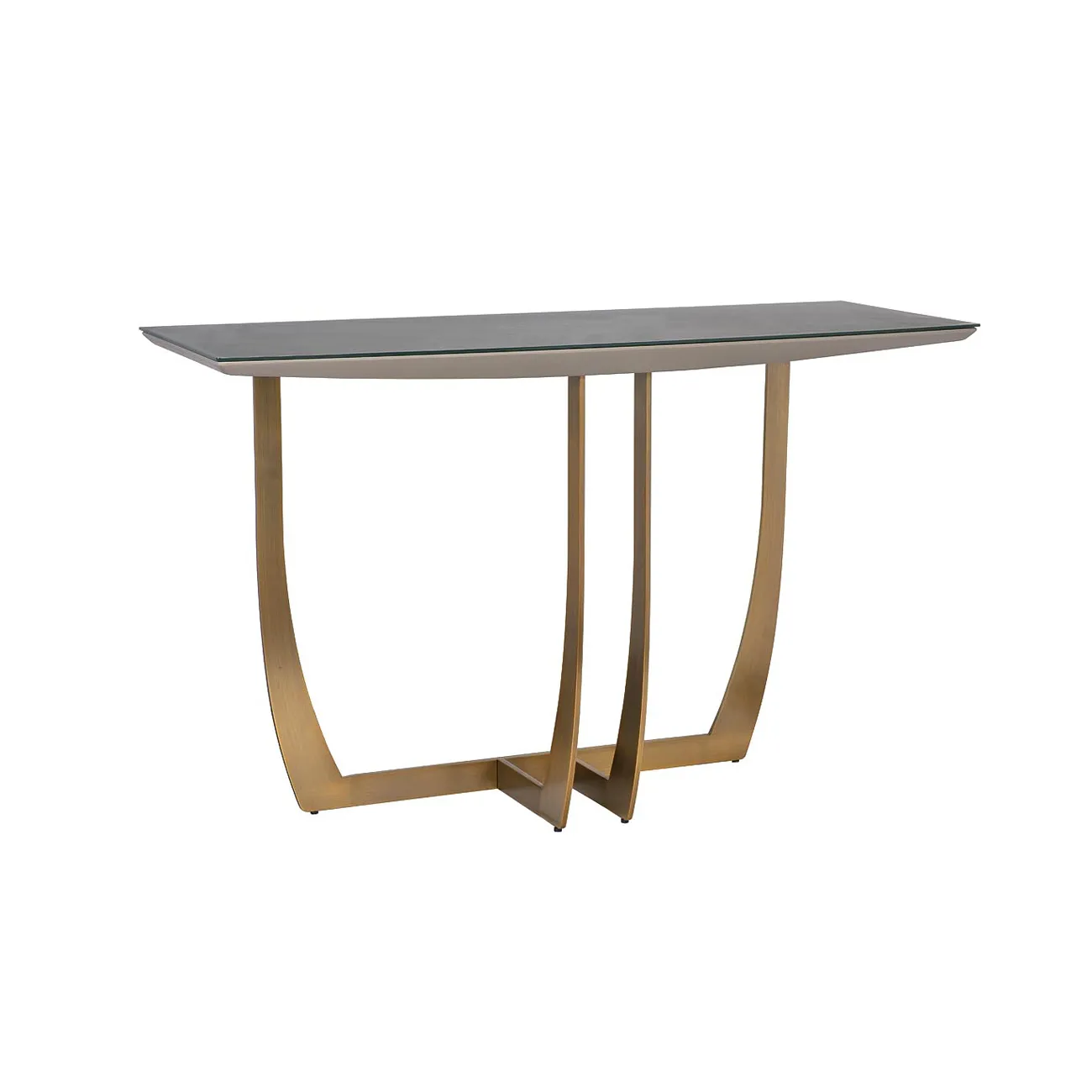 КОНСОЛЬ SPACE 58DB-CST14803 от LaLume