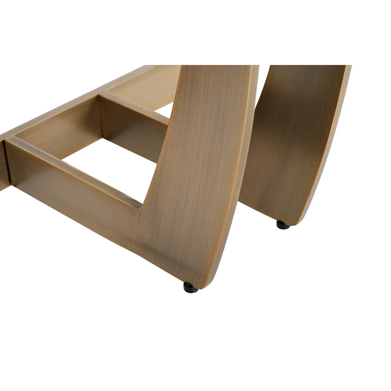 КОНСОЛЬ SPACE 58DB-CST14803 от LaLume