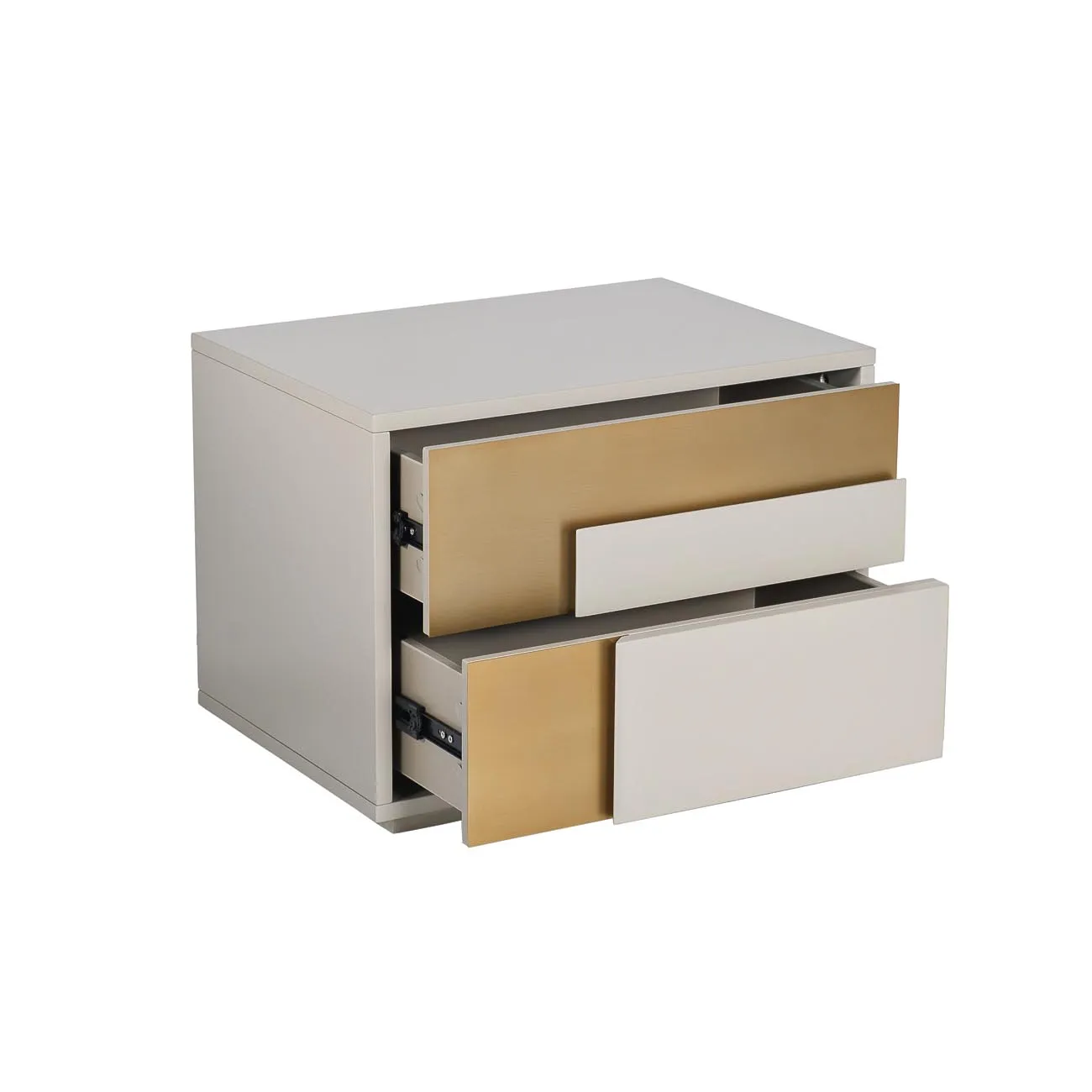 ТУМБОЧКА ПРАВАЯ 58DB-NS19009R от LaLume