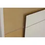 ТУМБОЧКА ПРАВАЯ 58DB-NS19009R от LaLume