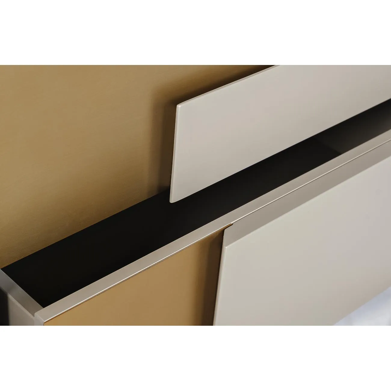 ТУМБОЧКА ПРАВАЯ 58DB-NS19009R от LaLume