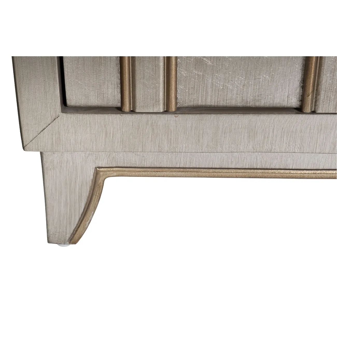 ТУМБОЧКА С ВЫДВИЖНЫМИ ЯЩИКАМИ ART-2919-E от LaLume