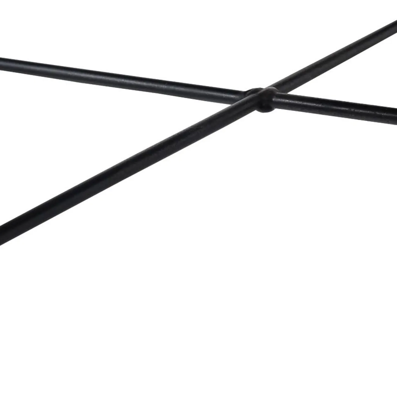 Стул барный темно-коричневый (экокожа) 30C-TDC-104 BRN от LaLume