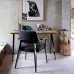 Дизайнерский обеденный стул LaLume-ST00166