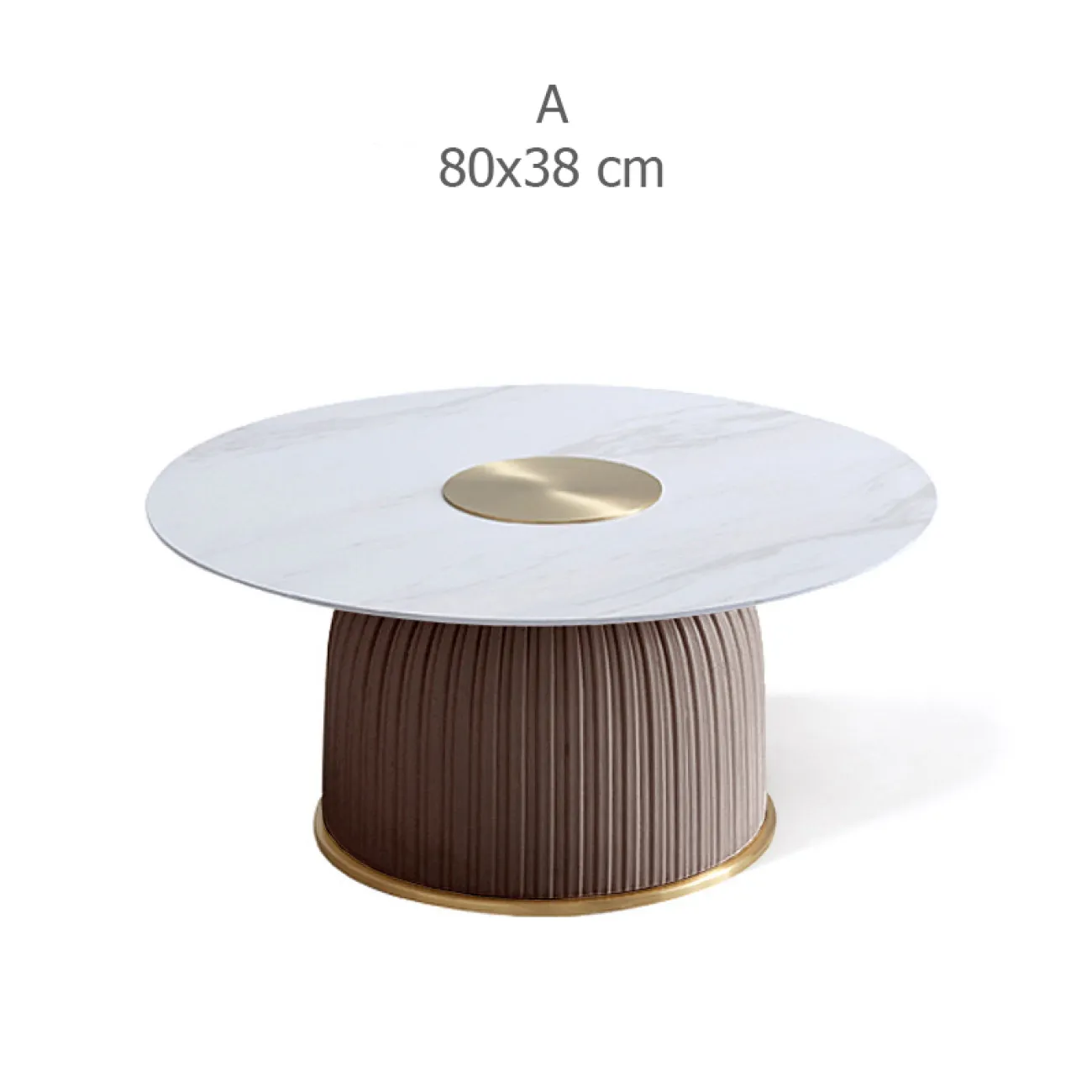 Журнальный стол в стиле минимализм LaLume MB21011-23 Журнальный стол в стиле минимализм LaLume MB21011-23