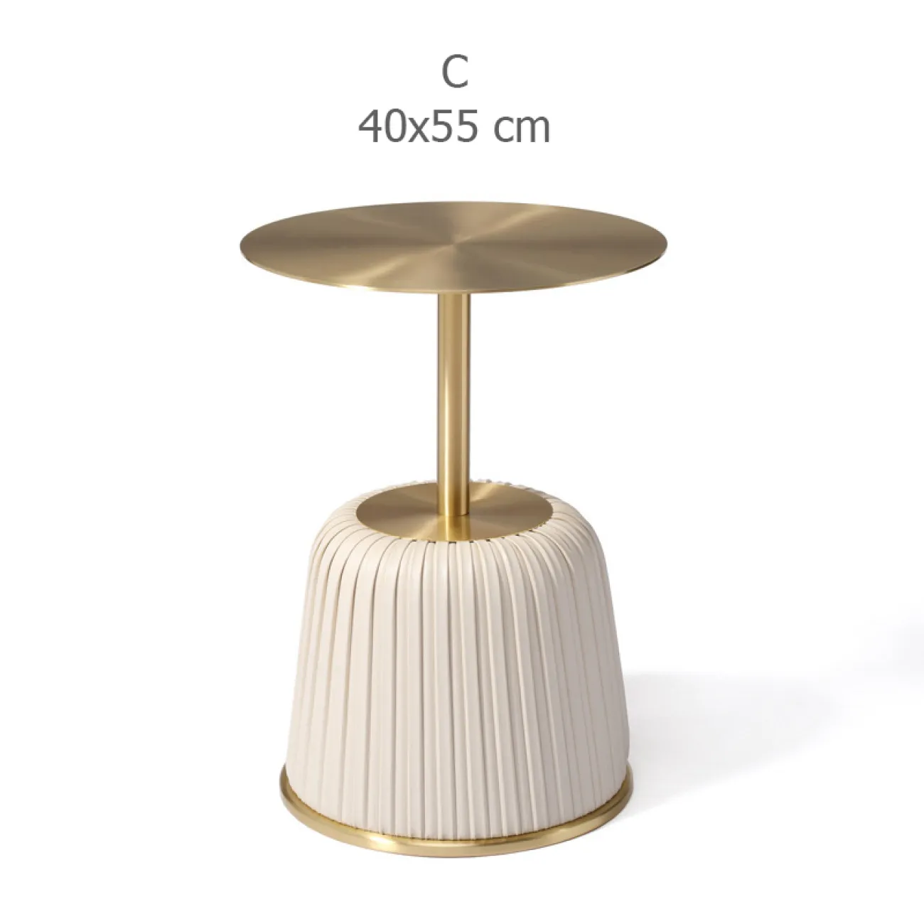 Журнальный стол в стиле минимализм LaLume MB21011-23 Журнальный стол в стиле минимализм LaLume MB21011-23