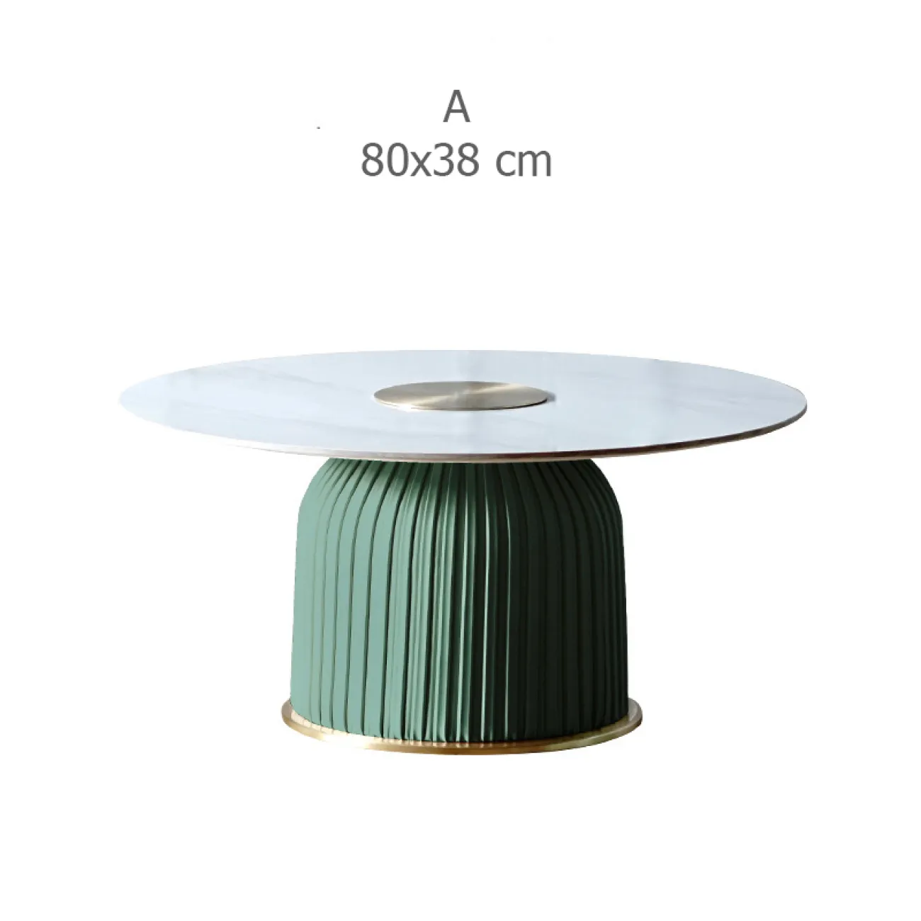 Журнальный стол в стиле минимализм LaLume MB21011-23 Журнальный стол в стиле минимализм LaLume MB21011-23