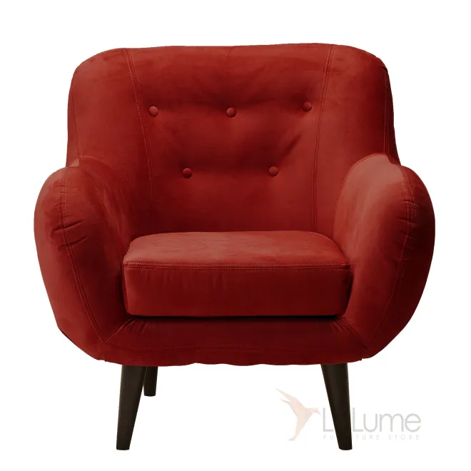 Изысканное кресло Maserati Bordo - идеальное сочетание комфорта и стиля