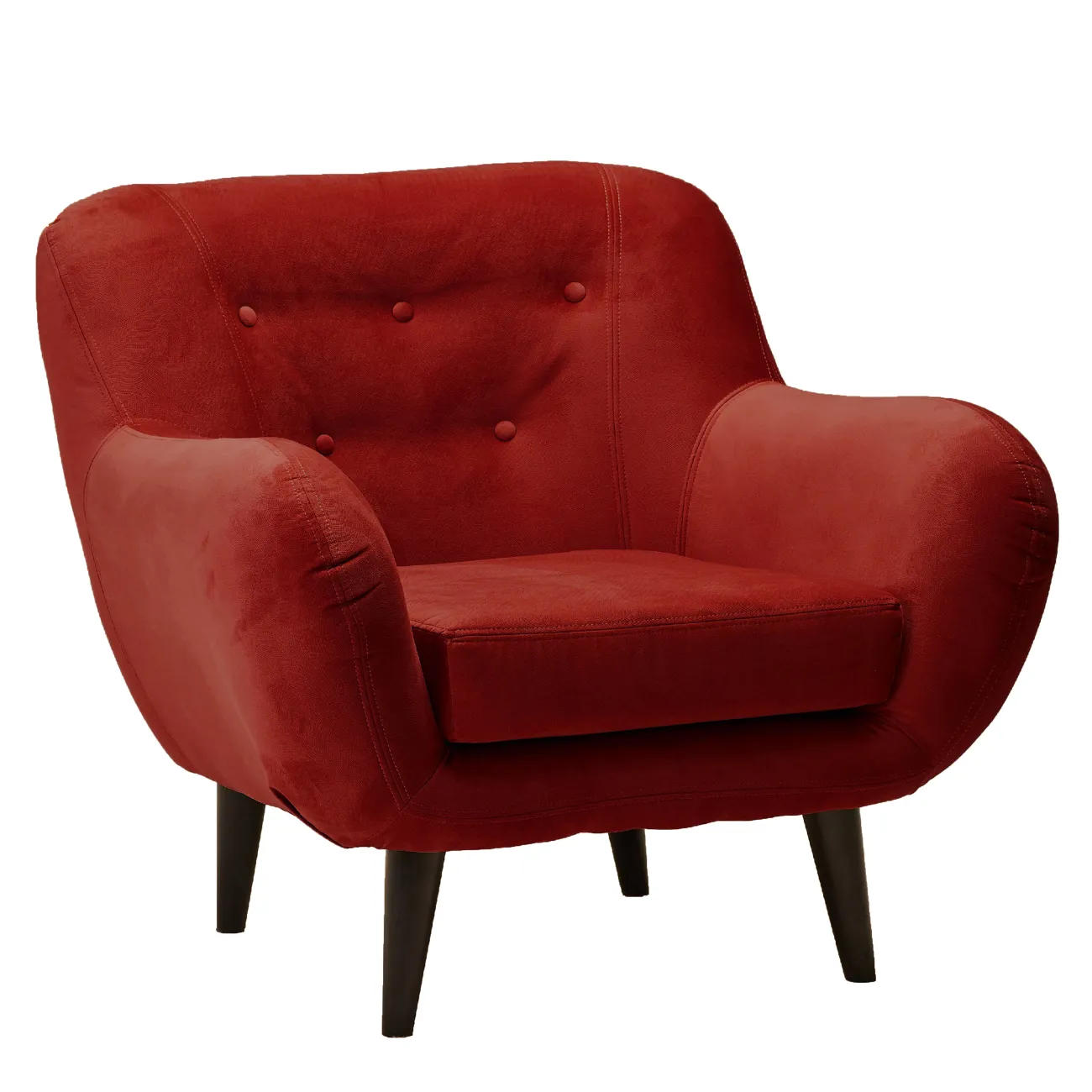 Изысканное кресло Maserati Bordo - идеальное сочетание комфорта и стиля