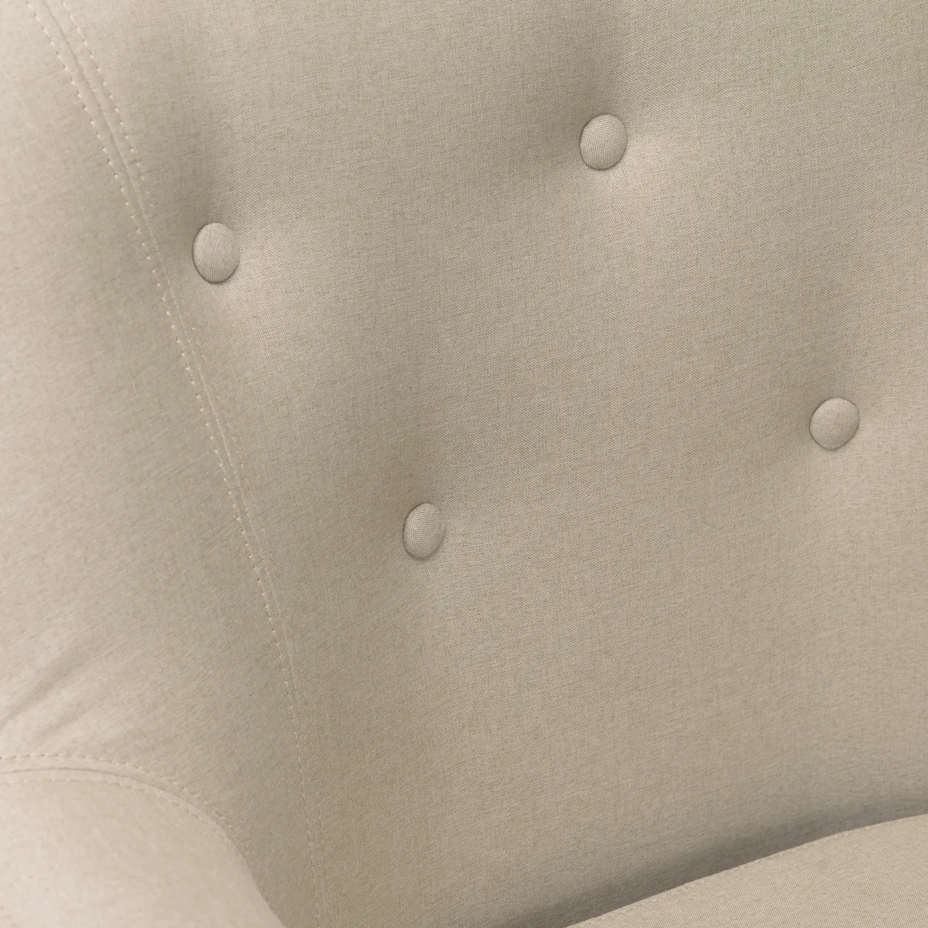 Уютное и стильное кресло Элефант в бежевом цвете для вашего идеального отдыха Уютное и стильное кресло Элефант в бежевом цвете для вашего идеального отдыха