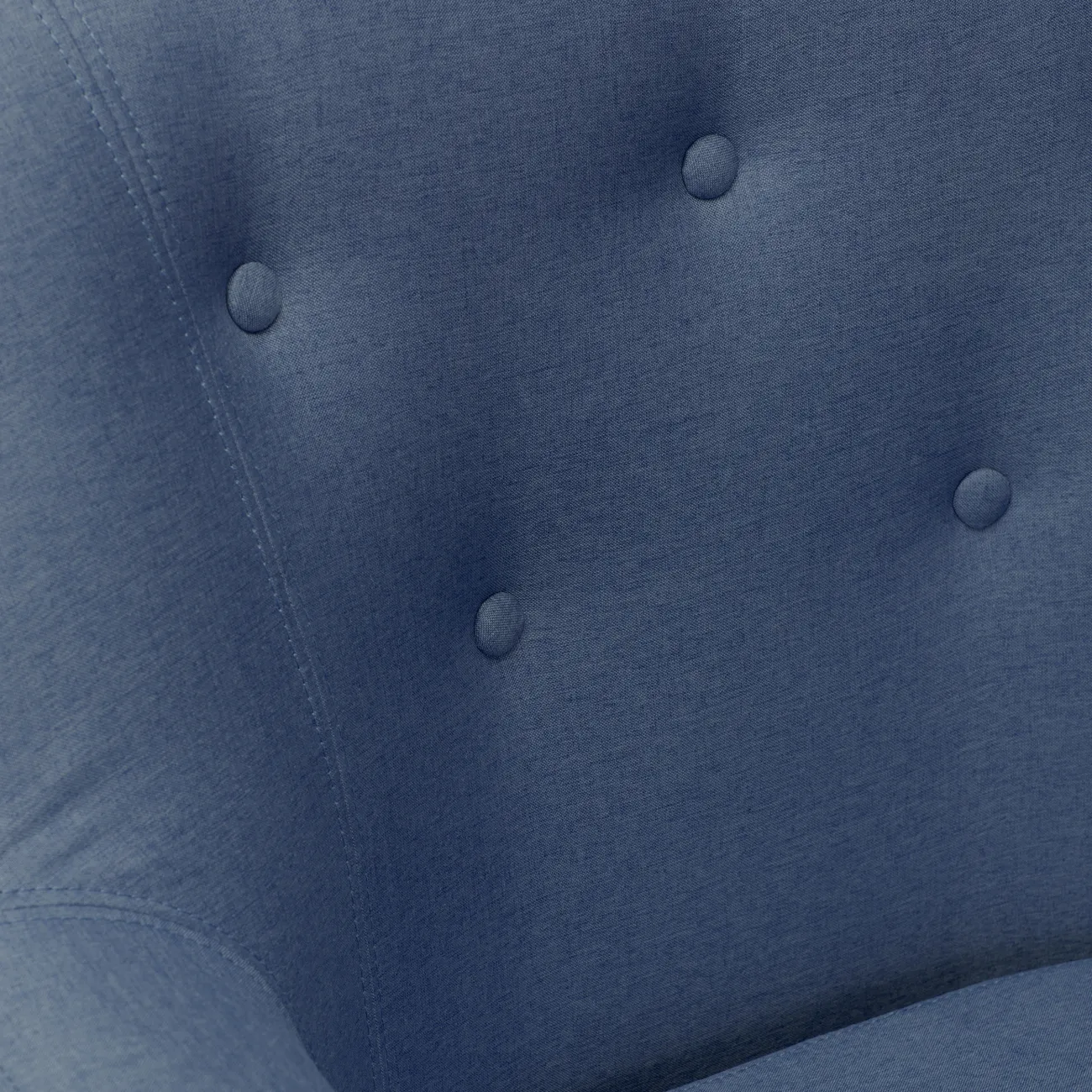 Уютное и стильное кресло Элефант синего цвета - идеальное решение для вашего интерьера! Уютное и стильное кресло Элефант синего цвета - идеальное решение для вашего интерьера!