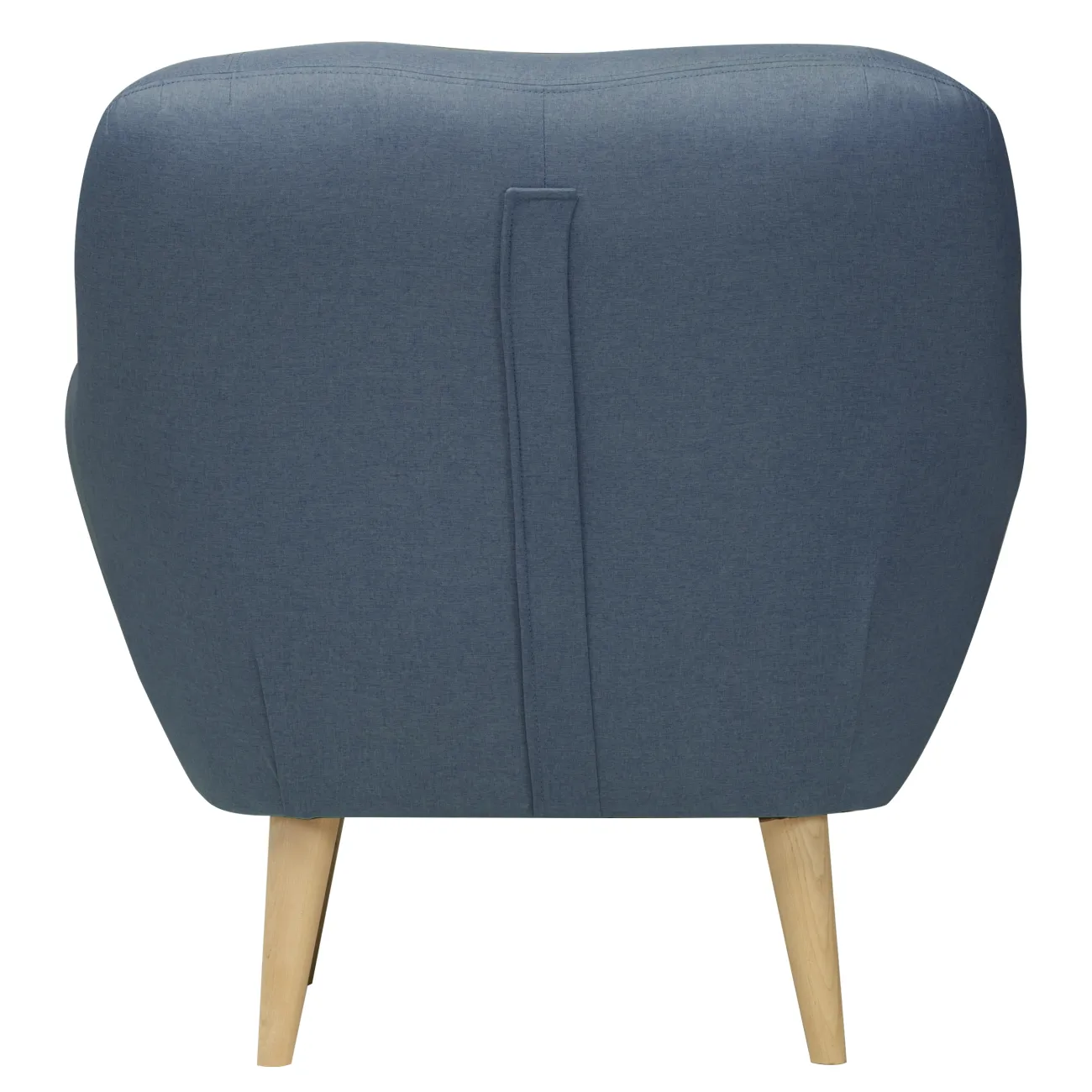 Уютное и стильное кресло Элефант синего цвета - идеальное решение для вашего интерьера! Уютное и стильное кресло Элефант синего цвета - идеальное решение для вашего интерьера!