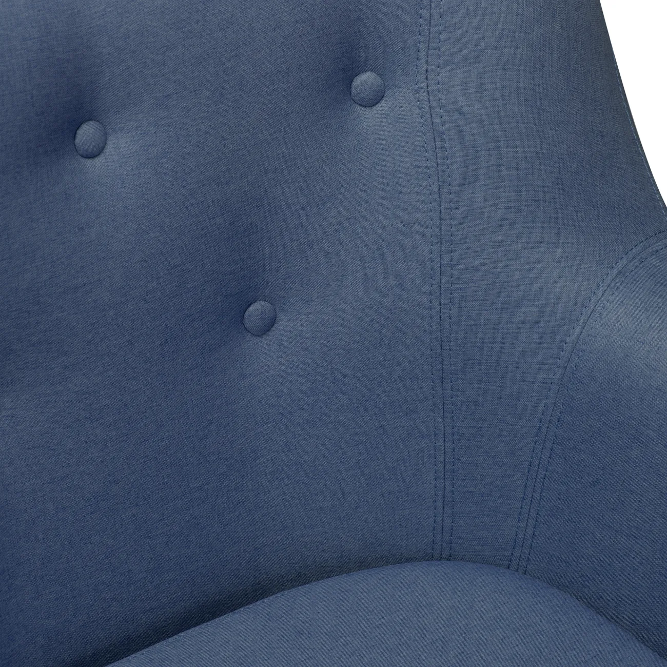 Уютное и стильное кресло Элефант синего цвета - идеальное решение для вашего интерьера! Уютное и стильное кресло Элефант синего цвета - идеальное решение для вашего интерьера!