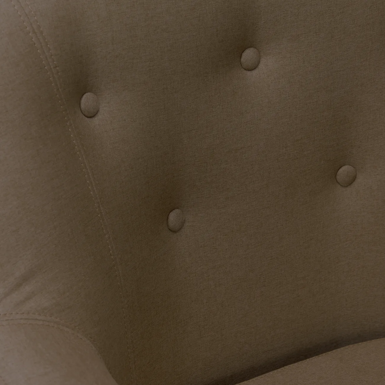 Уютное и стильное кресло Элефант для вашего современного интерьера