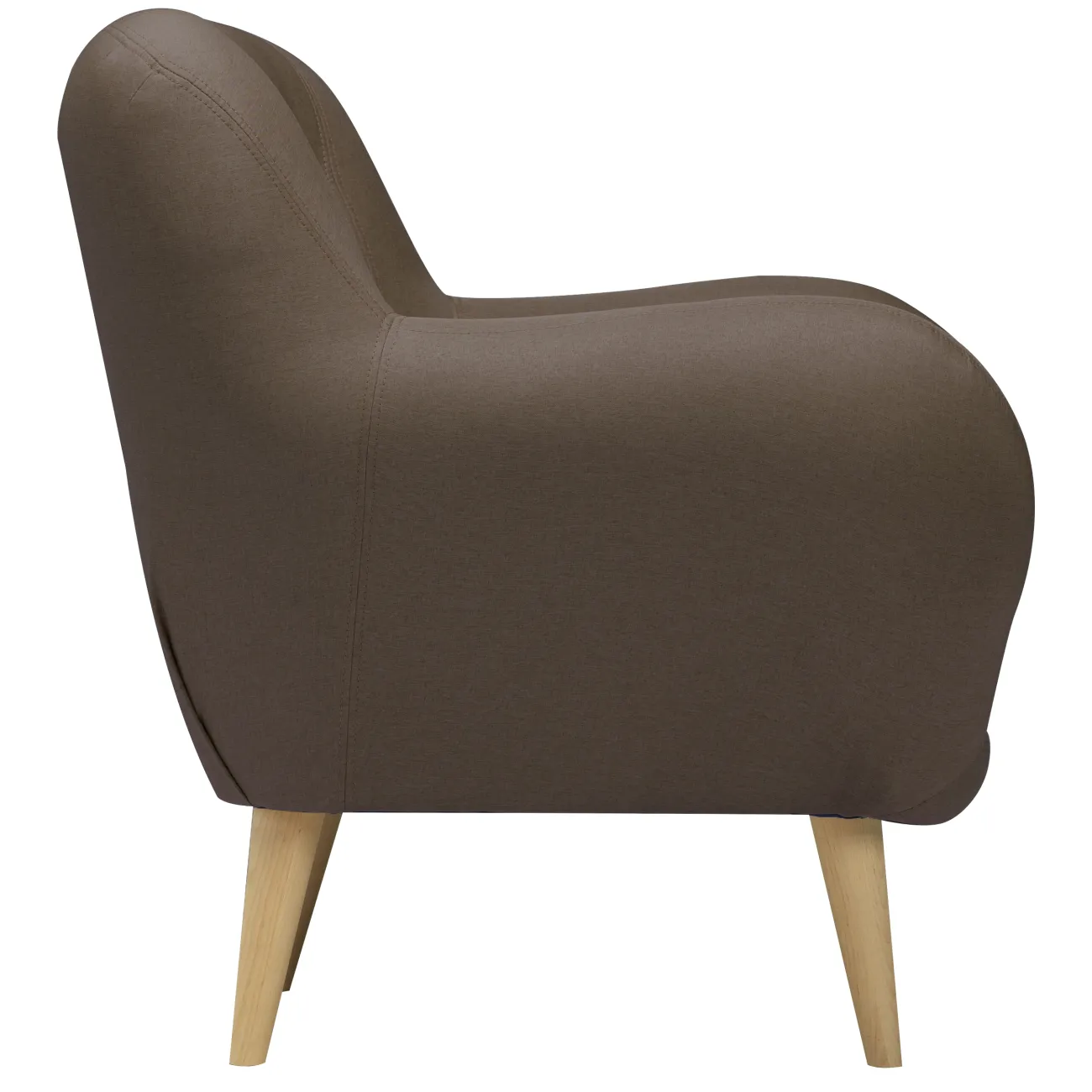 Уютное и стильное кресло Элефант для вашего современного интерьера