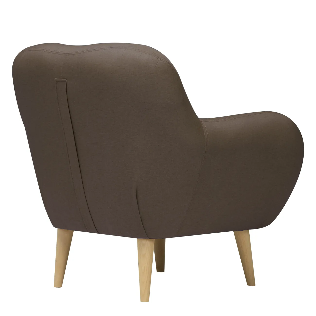 Уютное и стильное кресло Элефант для вашего современного интерьера