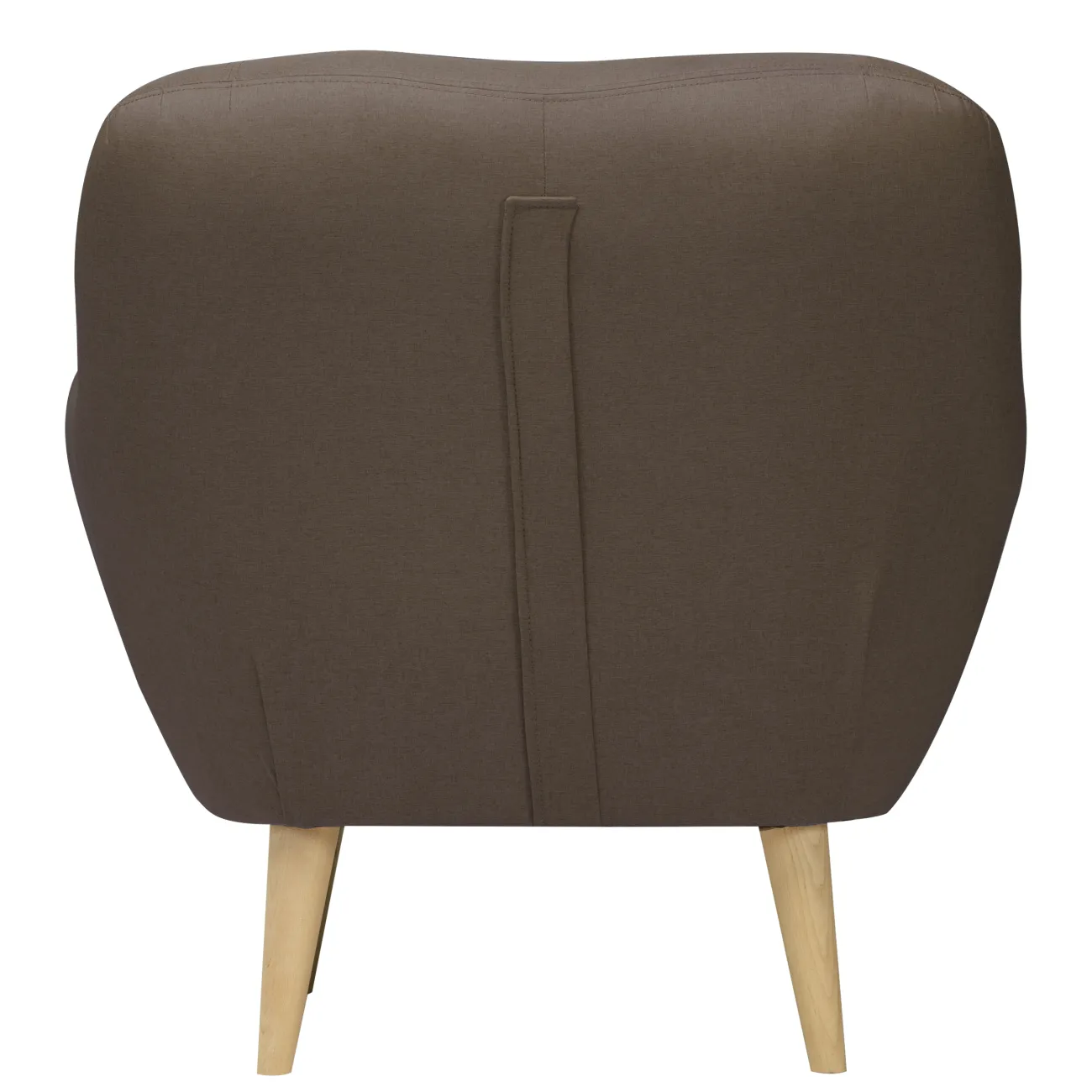 Уютное и стильное кресло Элефант для вашего современного интерьера