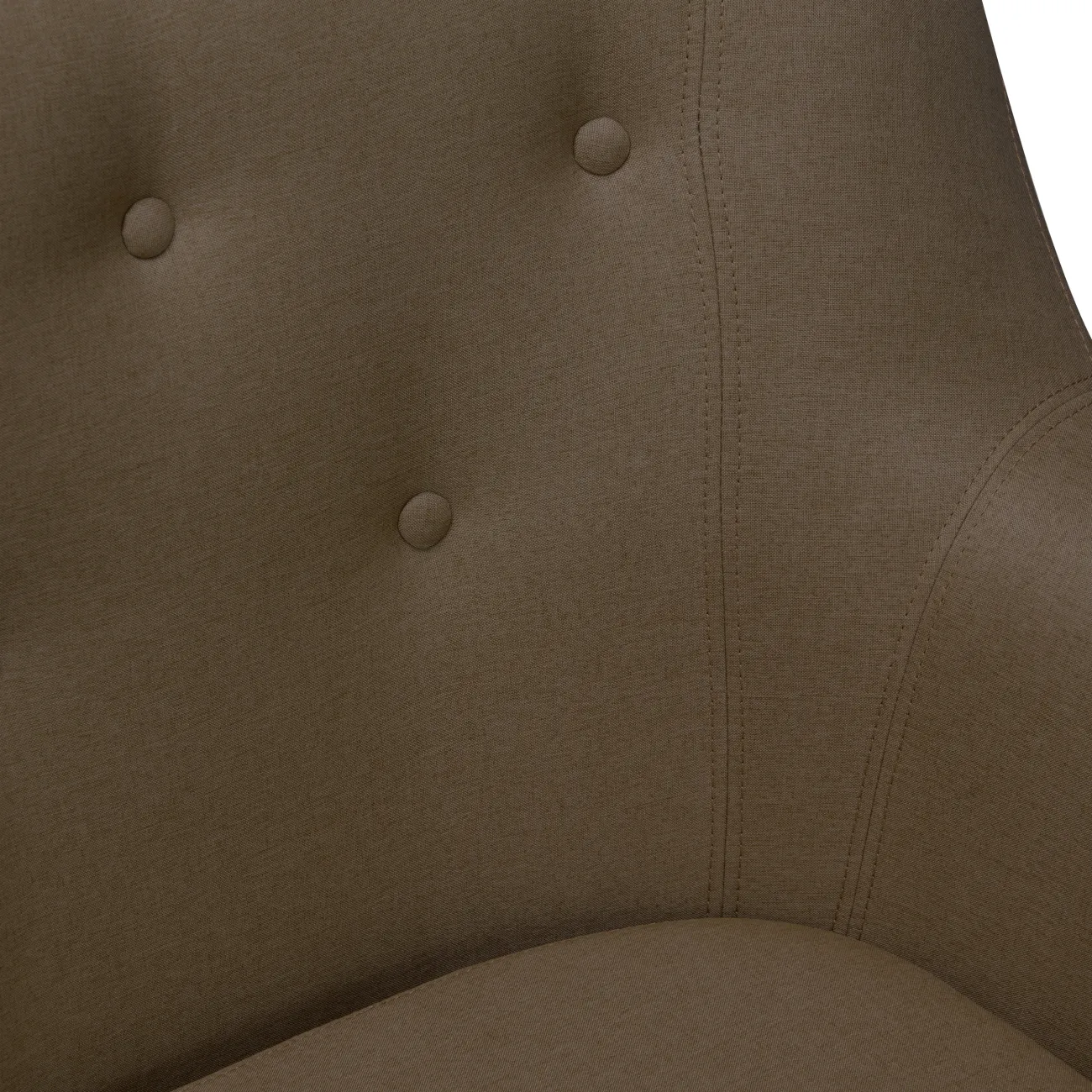 Уютное и стильное кресло Элефант для вашего современного интерьера