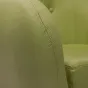Уютное и стильное кресло Элефант в зеленом цвете для вашего дома!