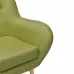 Кресло Элефант зеленый DREAM green