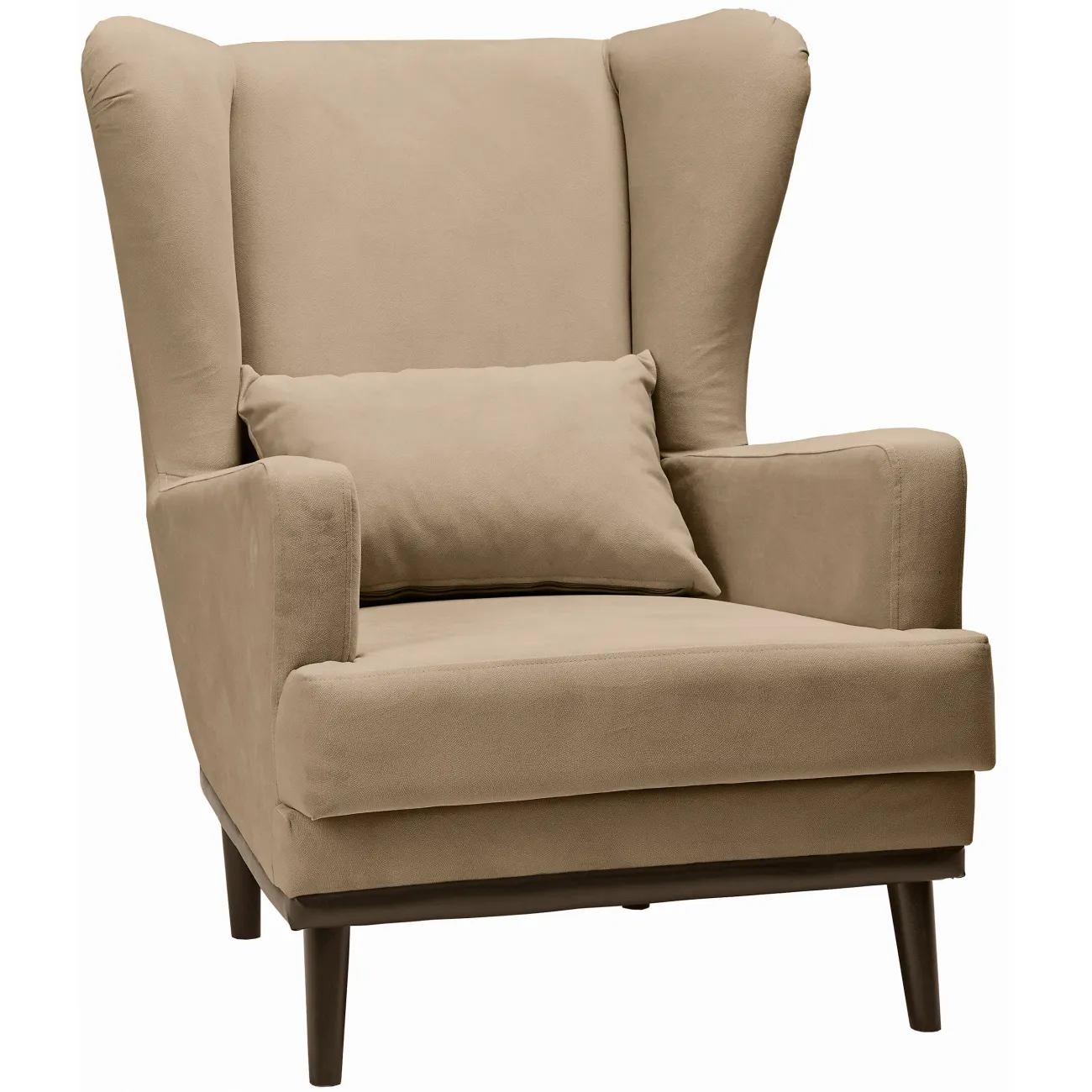 Изысканное комфортное кресло Maserati Pepel - идеальное решение для вашего интерьера!