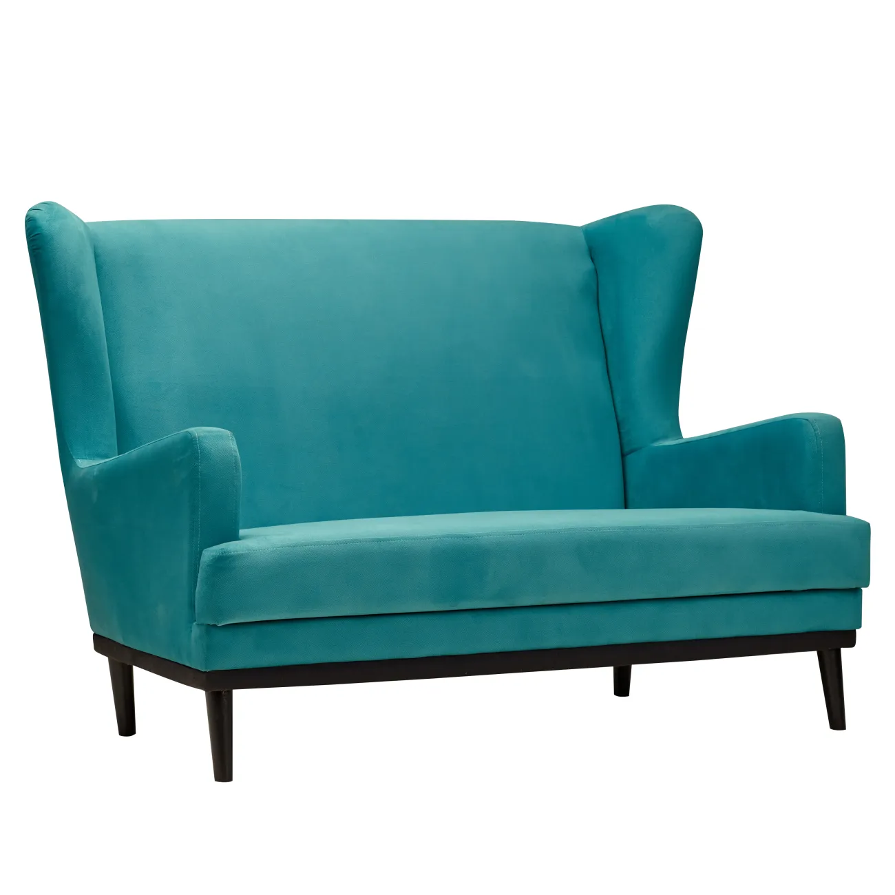 Украсьте свой интерьер стильным и комфортным прямым диваном Оскар красного цвета от MaseratiBordo Украсьте свой интерьер стильным и комфортным прямым диваном Оскар красного цвета от MaseratiBordo