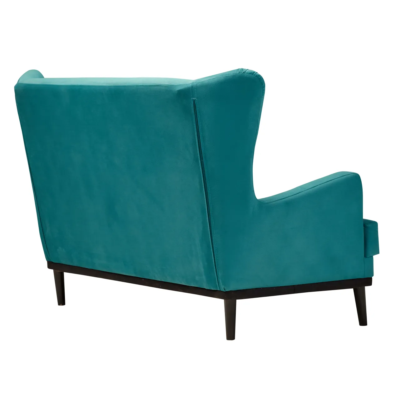 Украсьте свой интерьер стильным и комфортным прямым диваном Оскар красного цвета от MaseratiBordo Украсьте свой интерьер стильным и комфортным прямым диваном Оскар красного цвета от MaseratiBordo