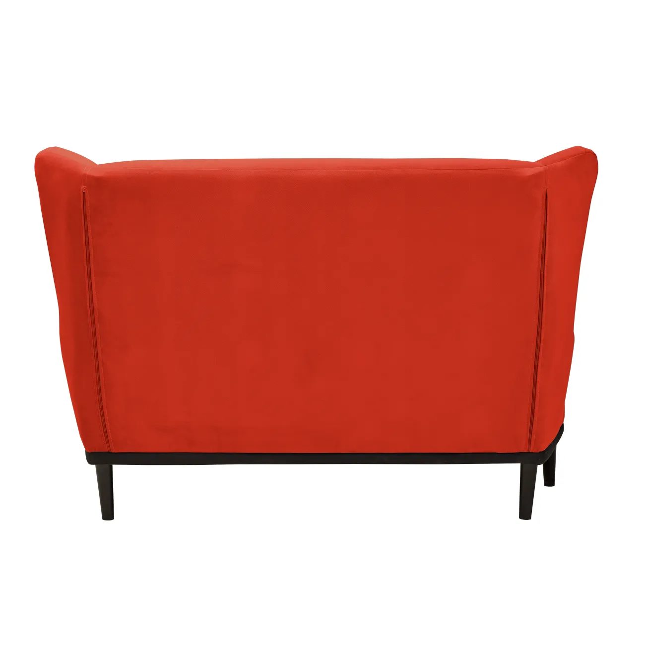 Освежите свой интерьер с оранжевым диваном MaseratiOrange!