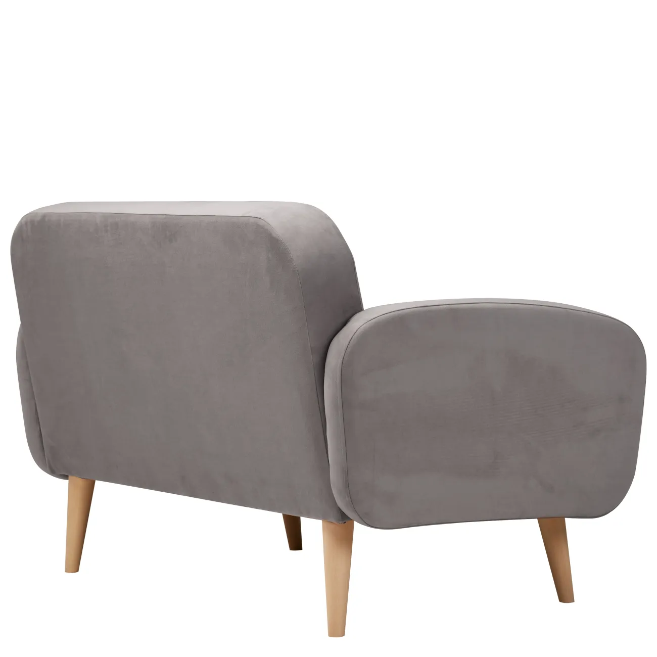 Уютный и стильный: прямой диван Малютка в светло-сером цвете - идеальный выбор для вашего дома! Уютный и стильный: прямой диван Малютка в светло-сером цвете - идеальный выбор для вашего дома!