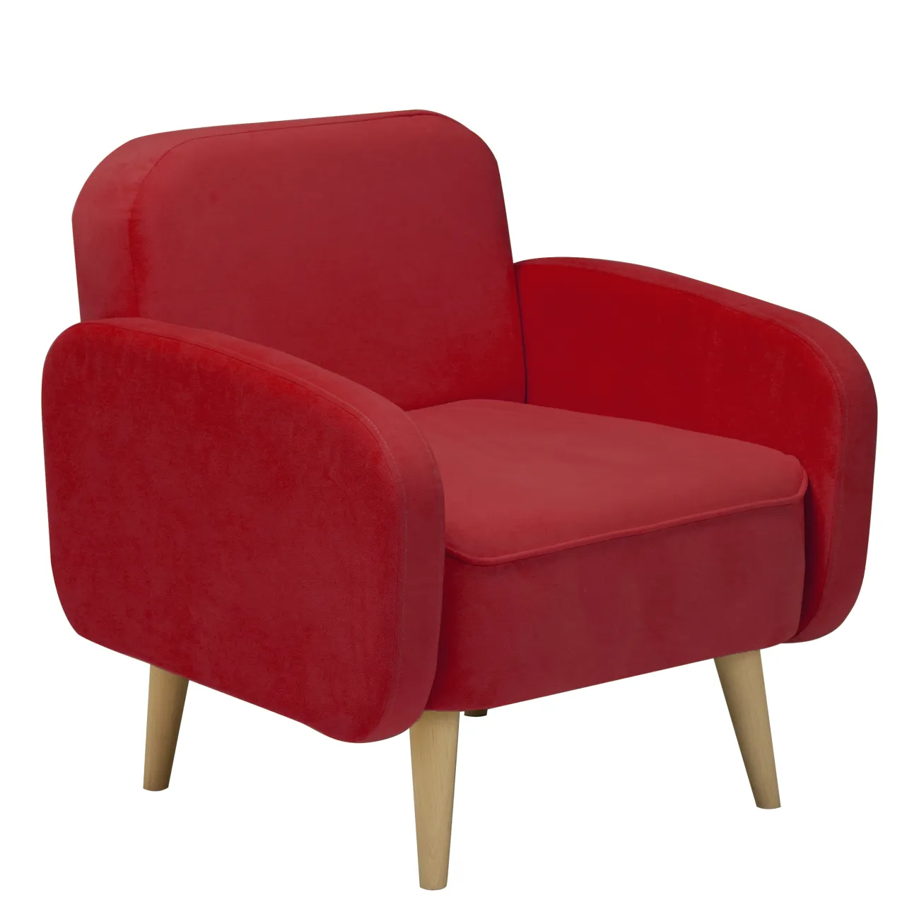 Уникальное кресло Малютка Maserati-bordo: стиль, комфорт и качество в одном!