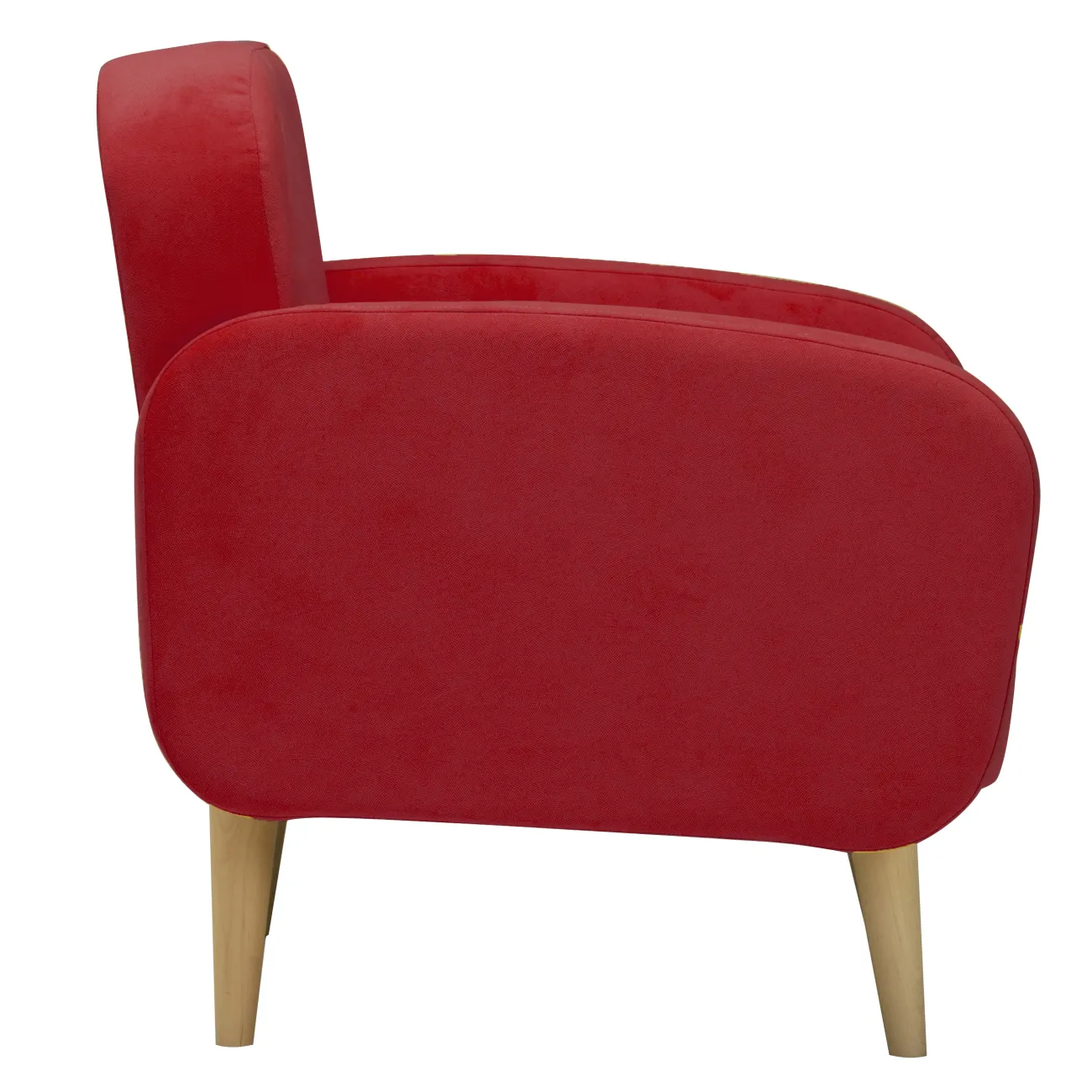 Уникальное кресло Малютка Maserati-bordo: стиль, комфорт и качество в одном!