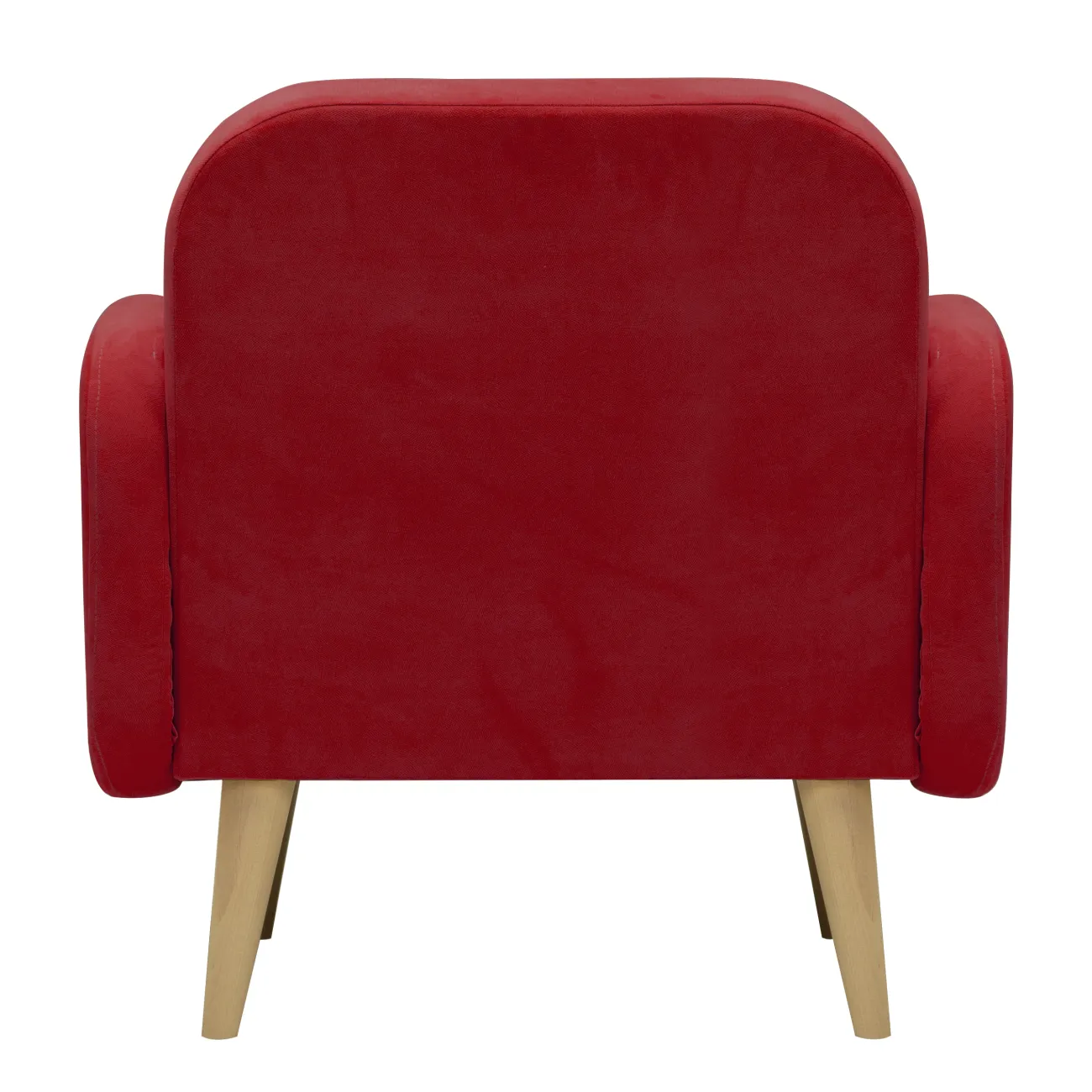 Уникальное кресло Малютка Maserati-bordo: стиль, комфорт и качество в одном!