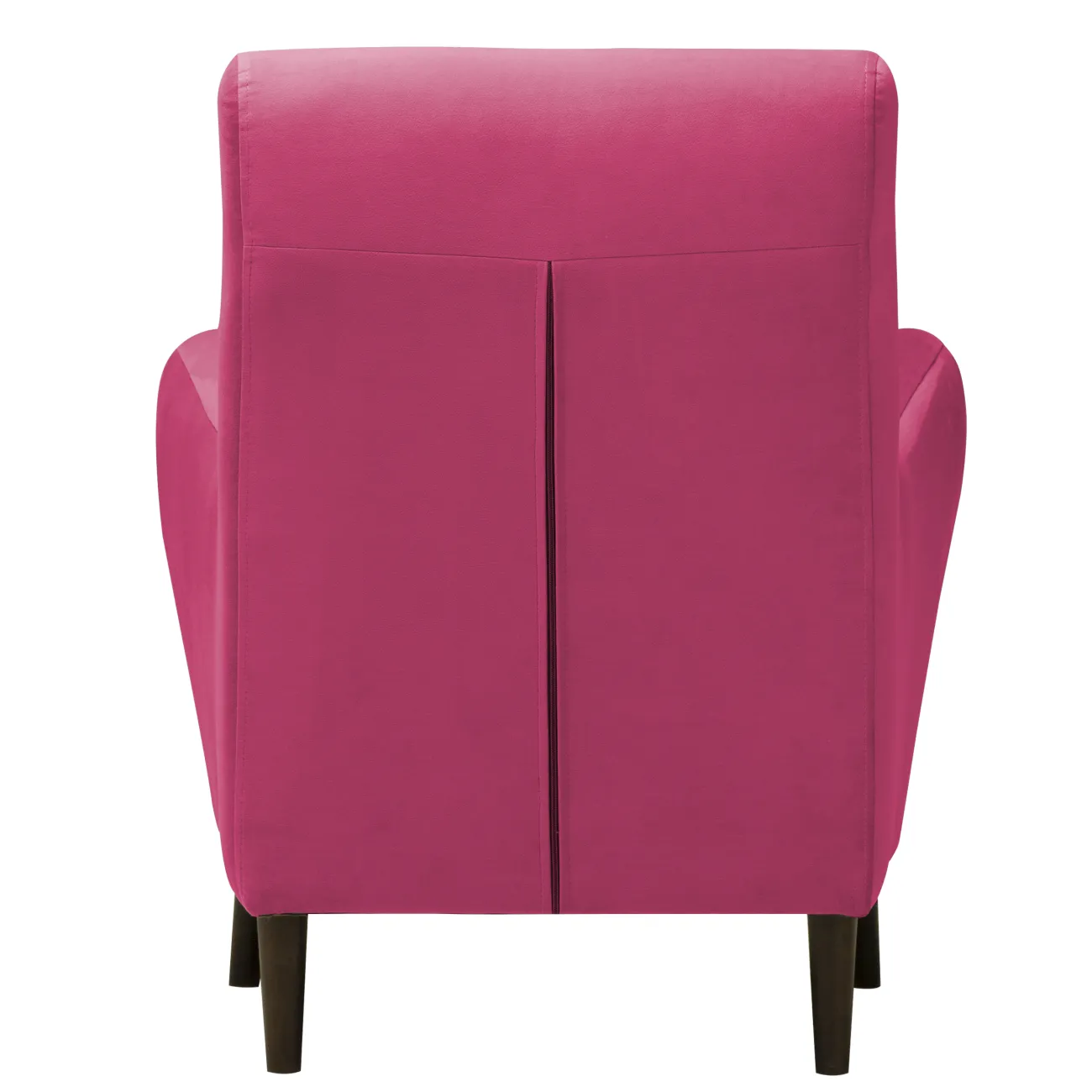 Уютное розовое кресло Либерти - идеальное решение для вашего дома!