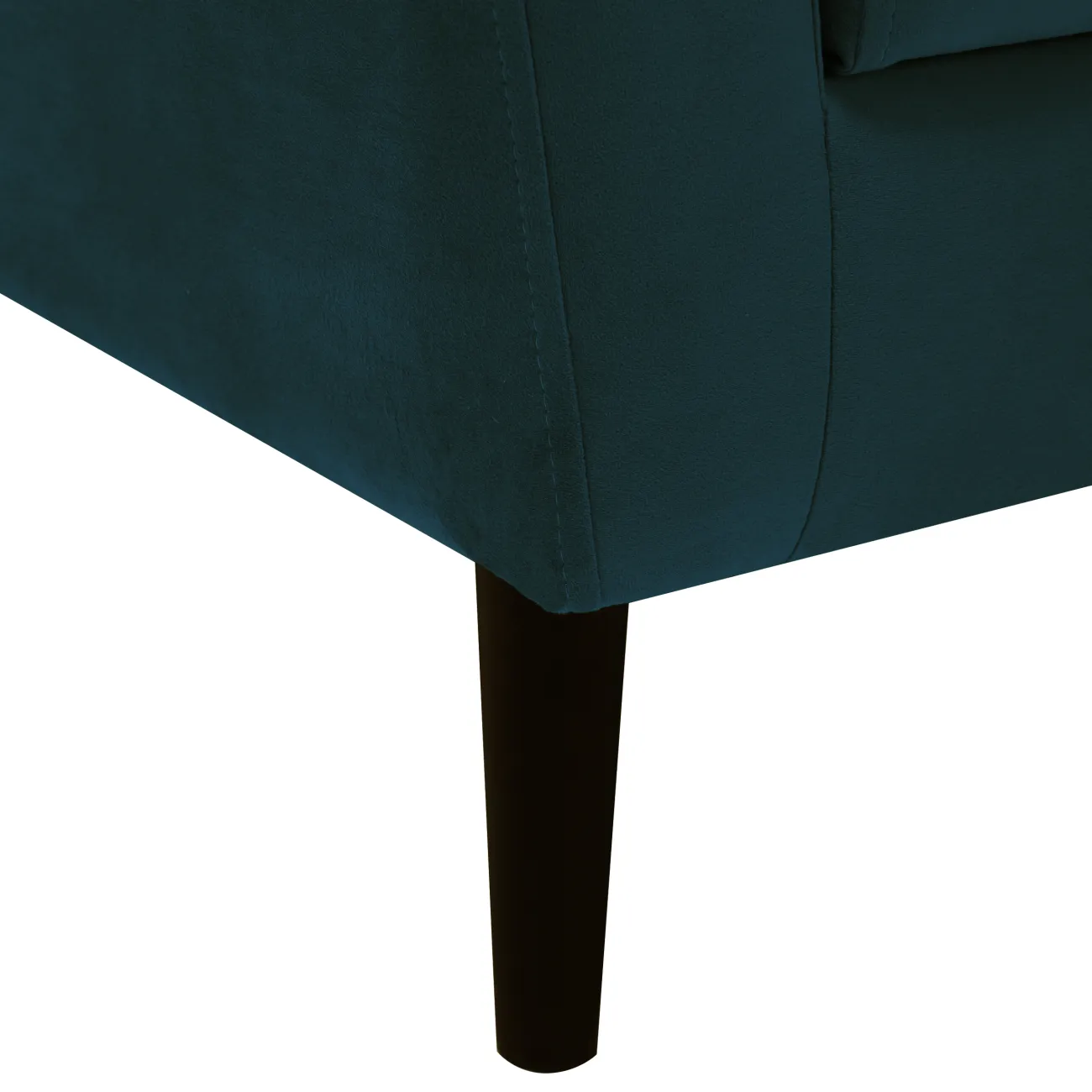 Идеальное комфортное кресло в темно-зеленом цвете для вашего уюта - Либерти от zaraizvmrud Идеальное комфортное кресло в темно-зеленом цвете для вашего уюта - Либерти от zaraizvmrud