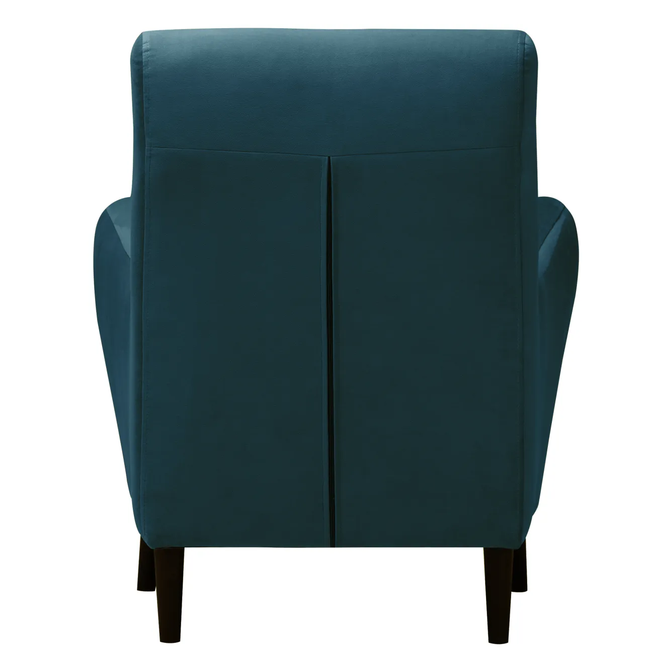 Идеальное комфортное кресло в темно-зеленом цвете для вашего уюта - Либерти от zaraizvmrud Идеальное комфортное кресло в темно-зеленом цвете для вашего уюта - Либерти от zaraizvmrud