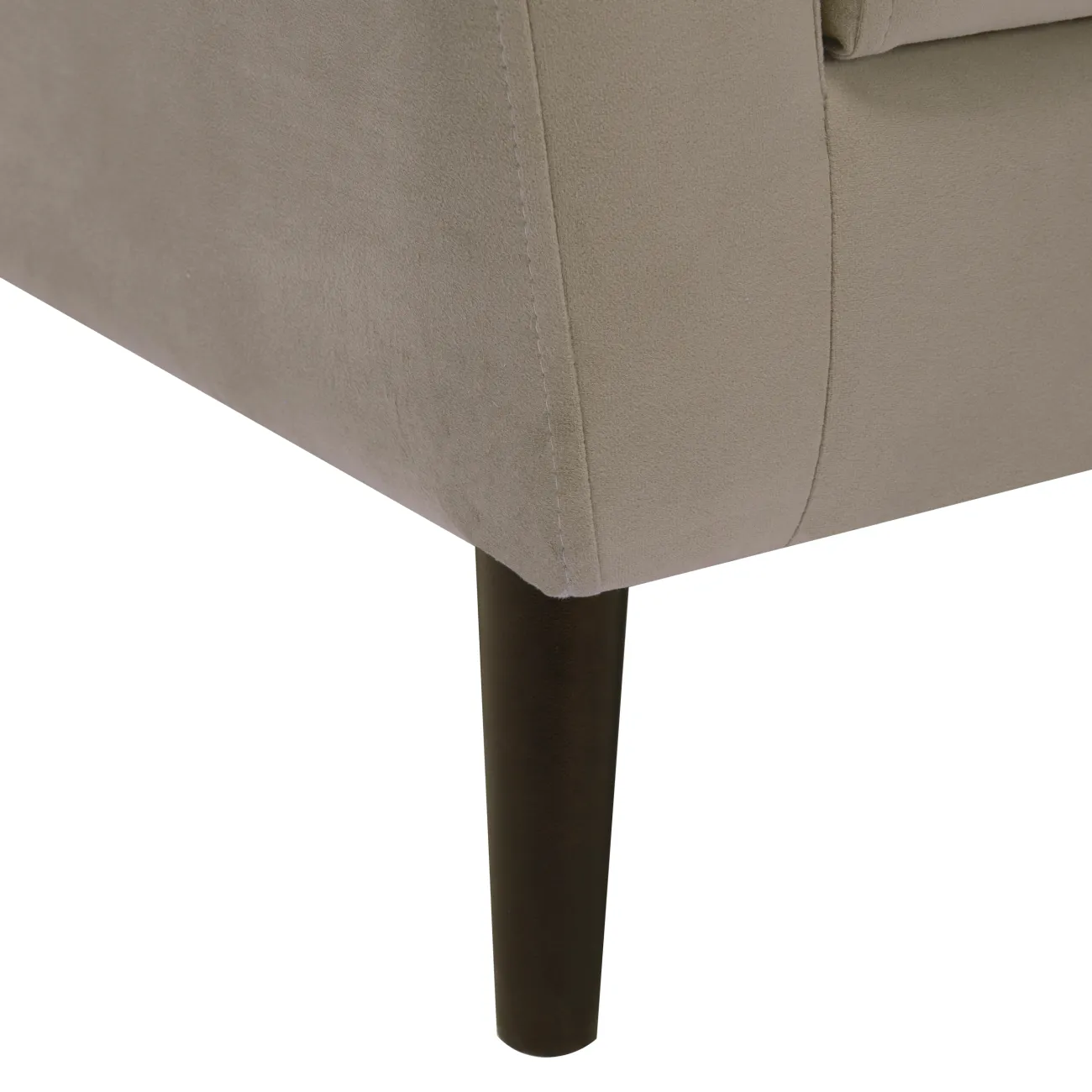 Уютное и стильное кресло Либерти - идеальное решение для вашего интерьера!