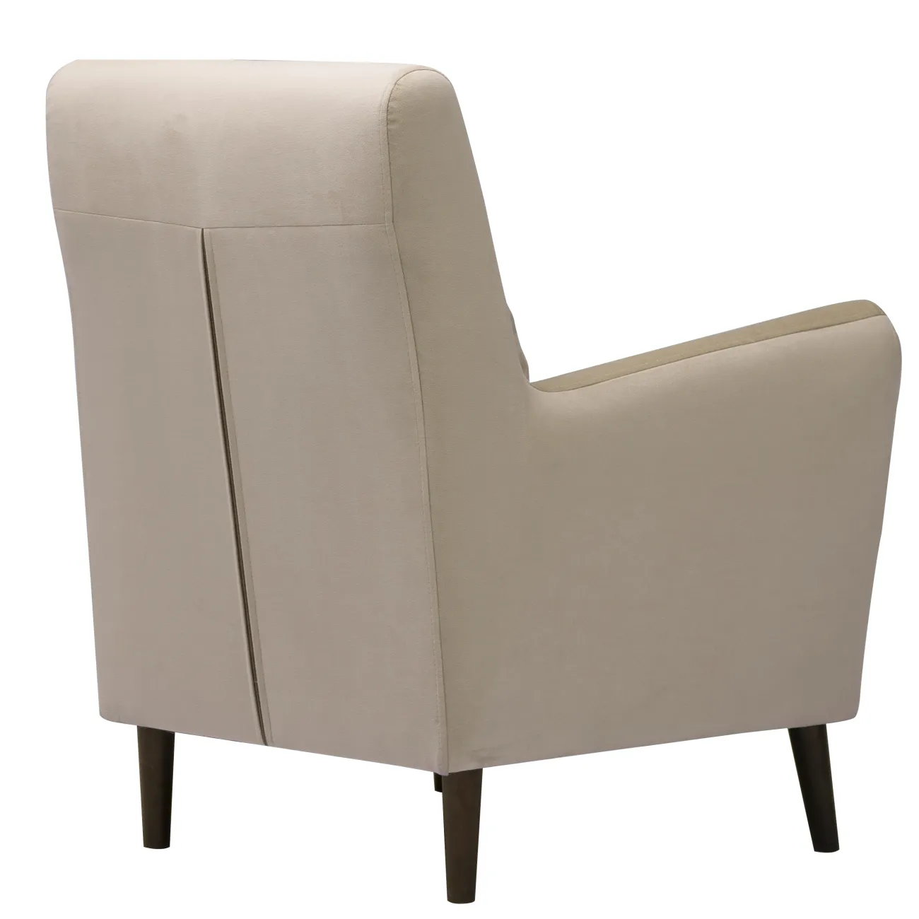 Уютное и стильное кресло Либерти - идеальное решение для вашего интерьера!