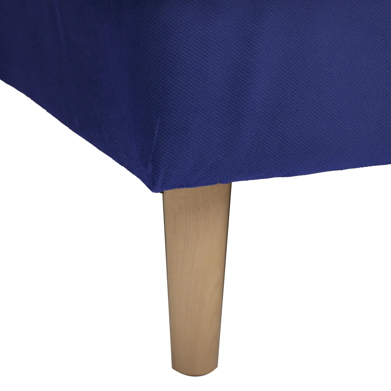 Уютный и стильный: синий диван Zara blue 49 для вашего дома Уютный и стильный: синий диван Zara blue 49 для вашего дома