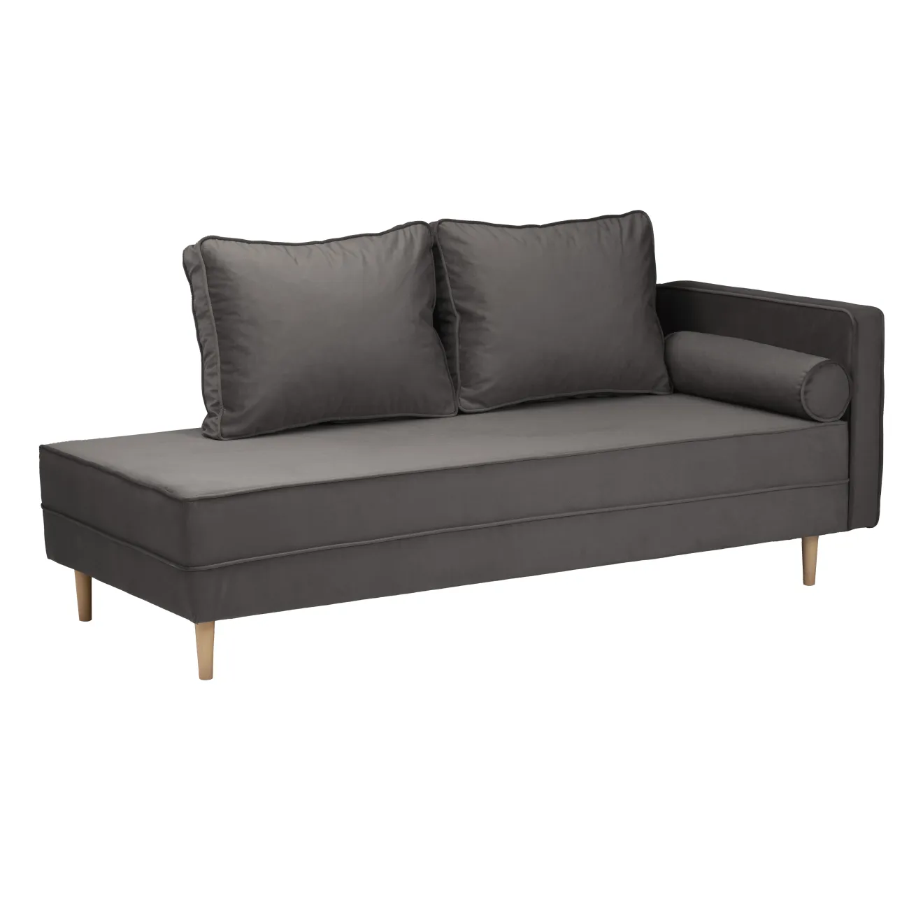 Уютный и стильный: серый диван Zara gray 18 для вашего дома Уютный и стильный: серый диван Zara gray 18 для вашего дома