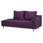 Уютный фиолетовый диван Zara violet 10 - идеальное решение для вашего интерьера!
