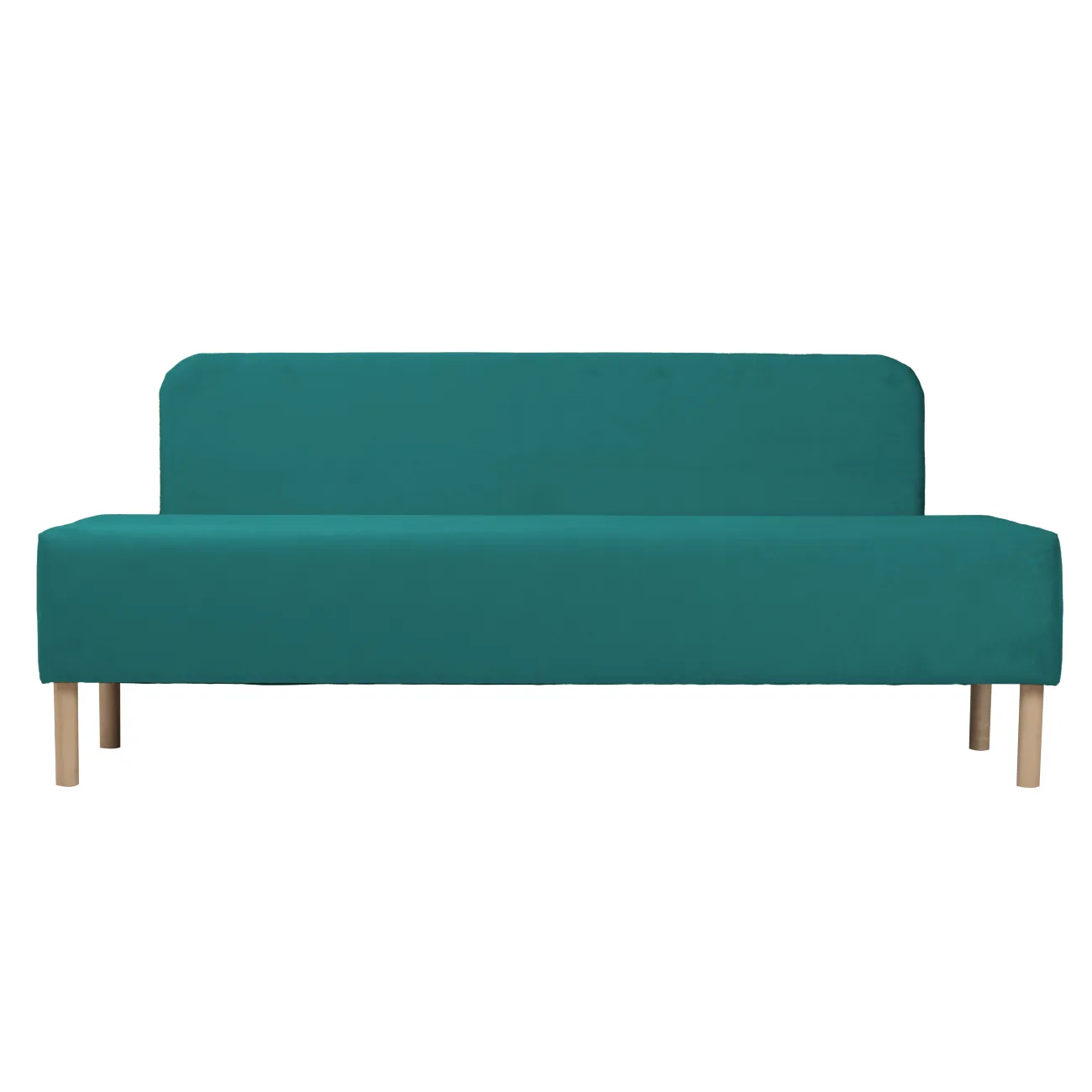 Украсьте свой дом стильным и комфортным диваном Maserati azur в бирюзовом цвете! Украсьте свой дом стильным и комфортным диваном Maserati azur в бирюзовом цвете!